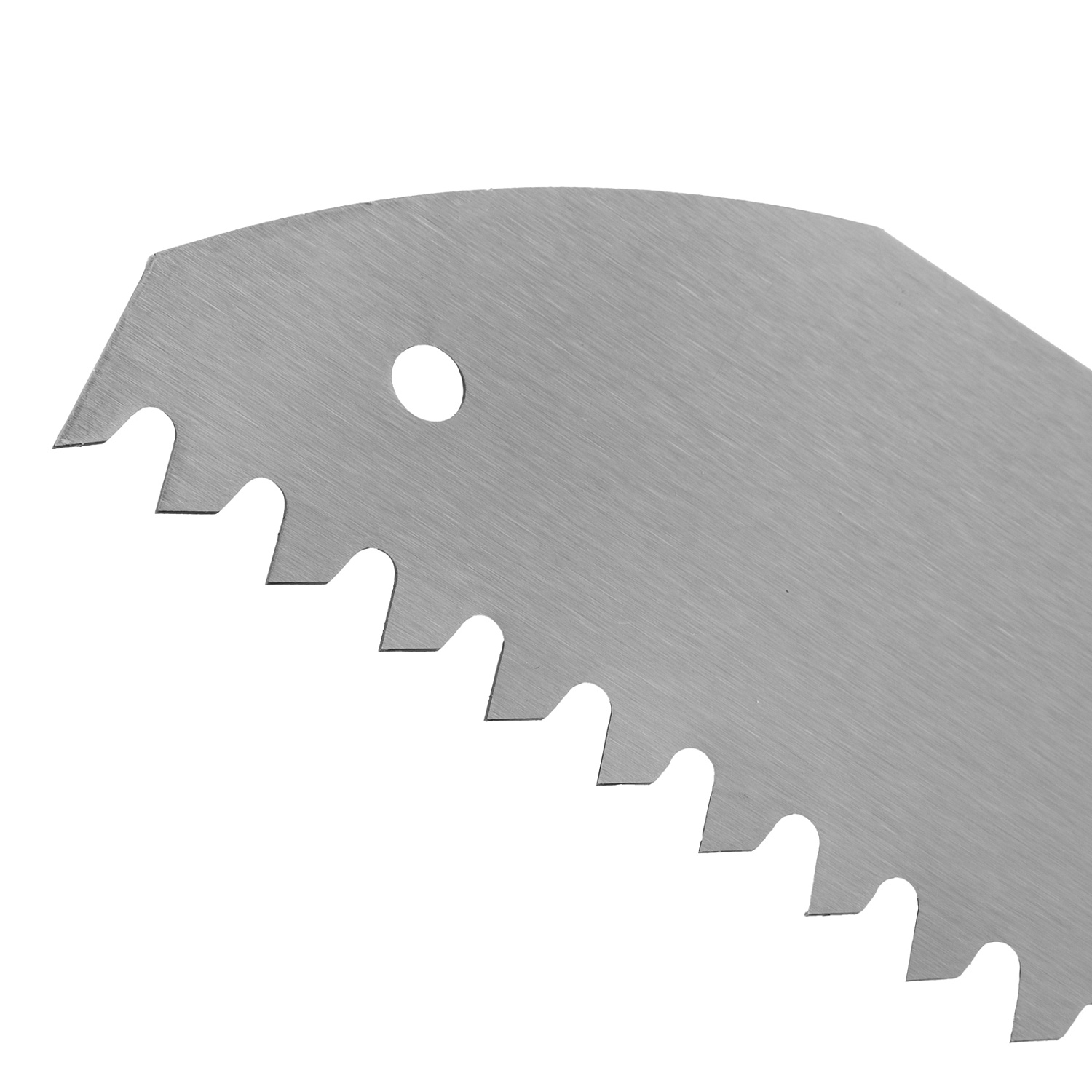 7657b04e194f04bd871f1b5f5a6e03fa9dfce0a4_23377_003