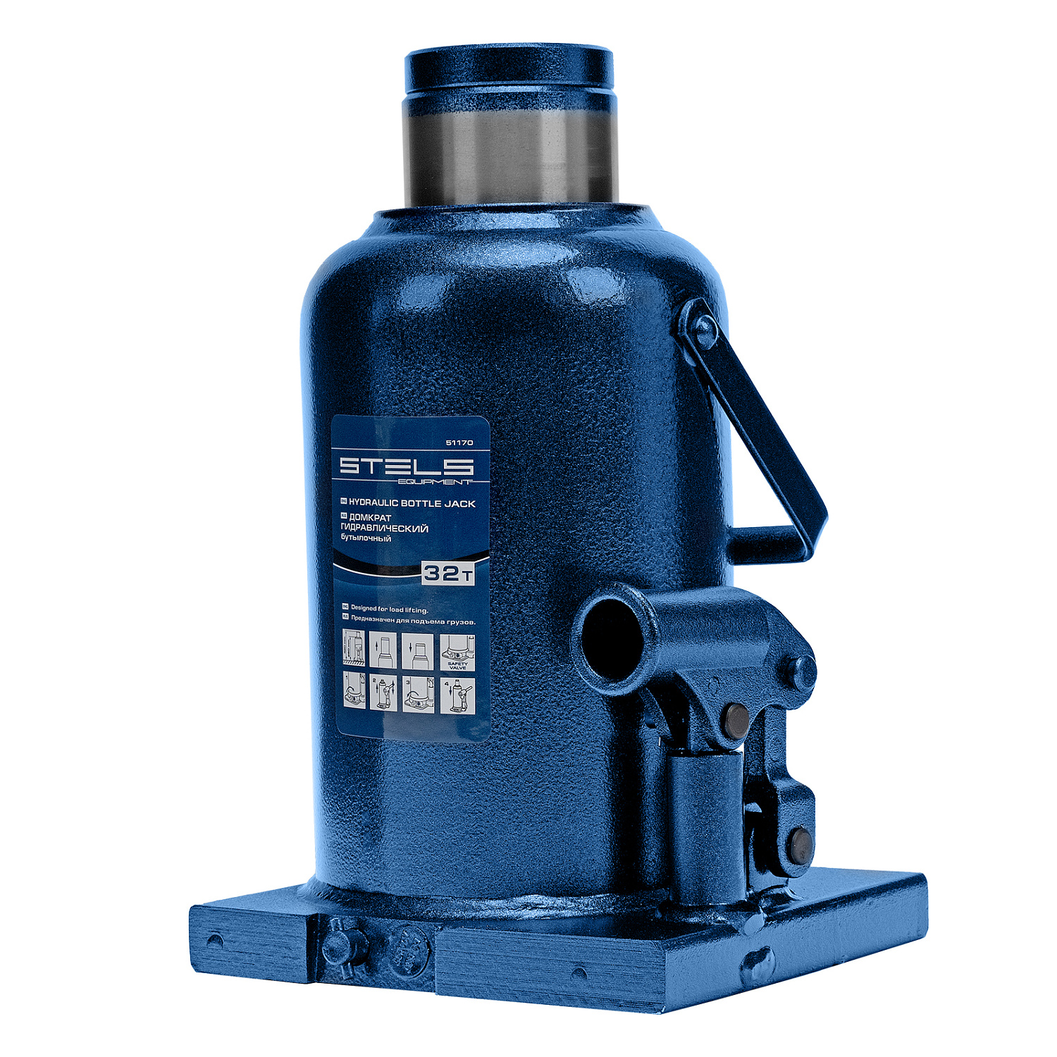 a4fe4745a81cac03d7f1da807c8686d8aa4415aa_51170_004