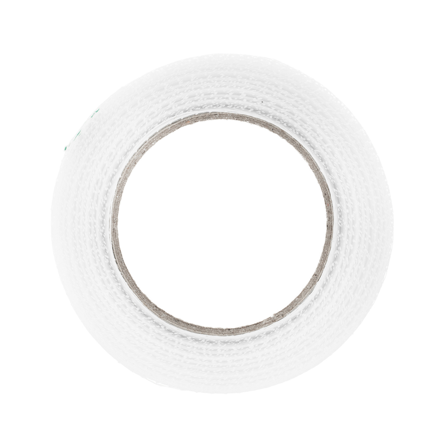 Серпянка самоклеящаяся, 50 мм х 20м// Matrix