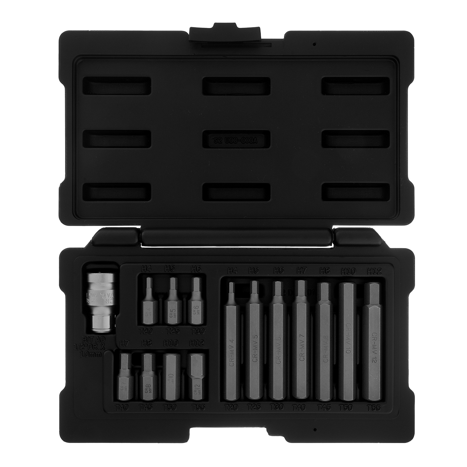 79a07501311844599cce609e0279b9cc7862027f_11313_006