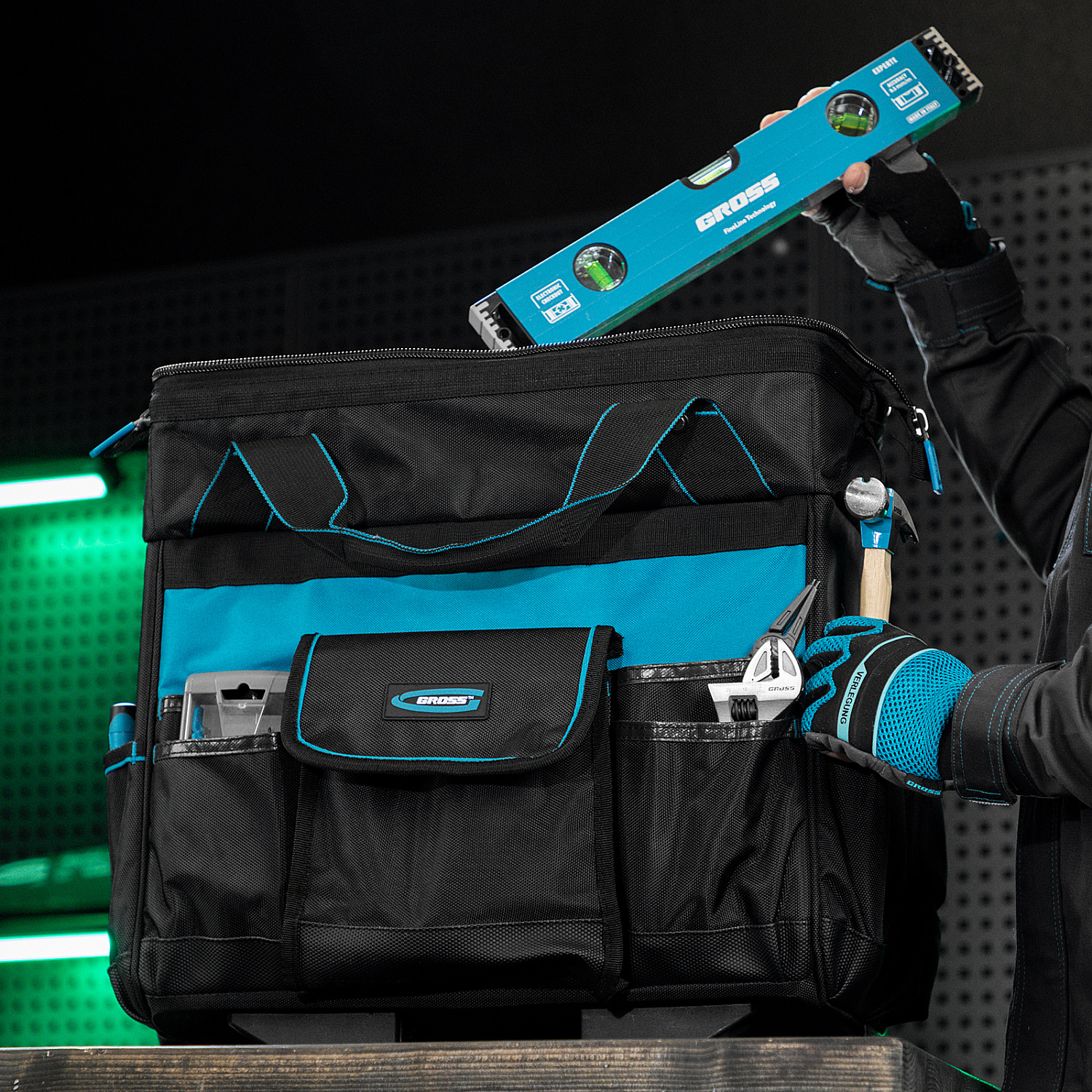 0191ba13345c1861b1b23b6adc6e25d132fef3a8_90277_002