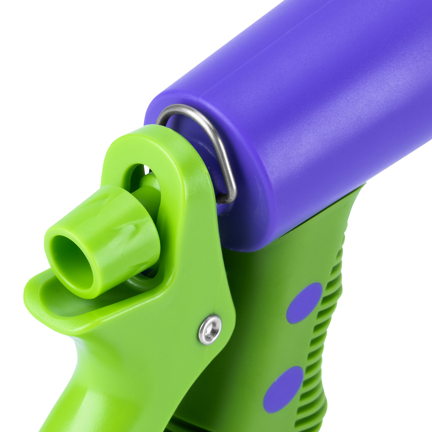 db8abf7b511e47f13ba232569749ecd308df165a_65149_004