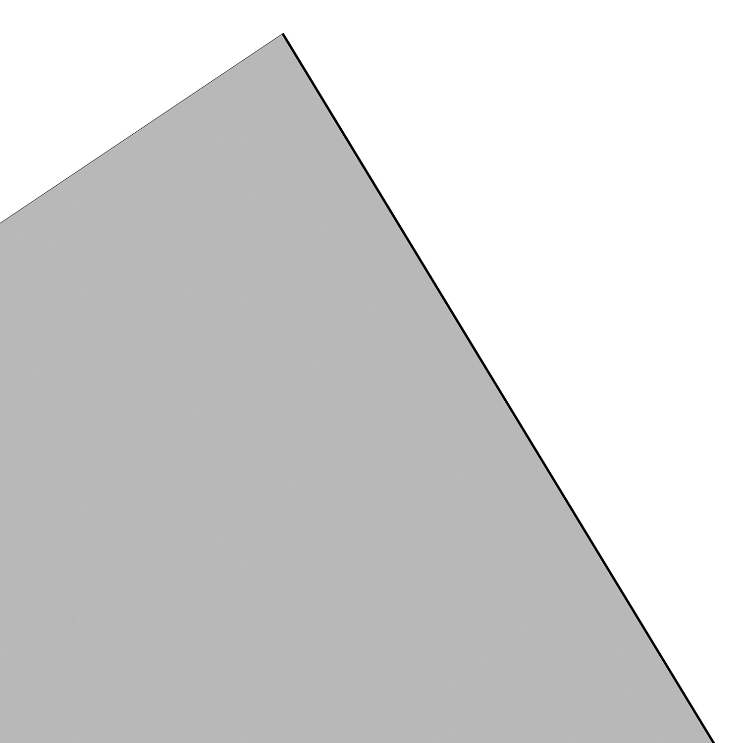 7f1f82ff24a410d57f05cda6adeb3ae0ac5a4a28_86735_004 7f1f82ff24a410d57f05cda6adeb3ae0ac5a4a28_86735_004
