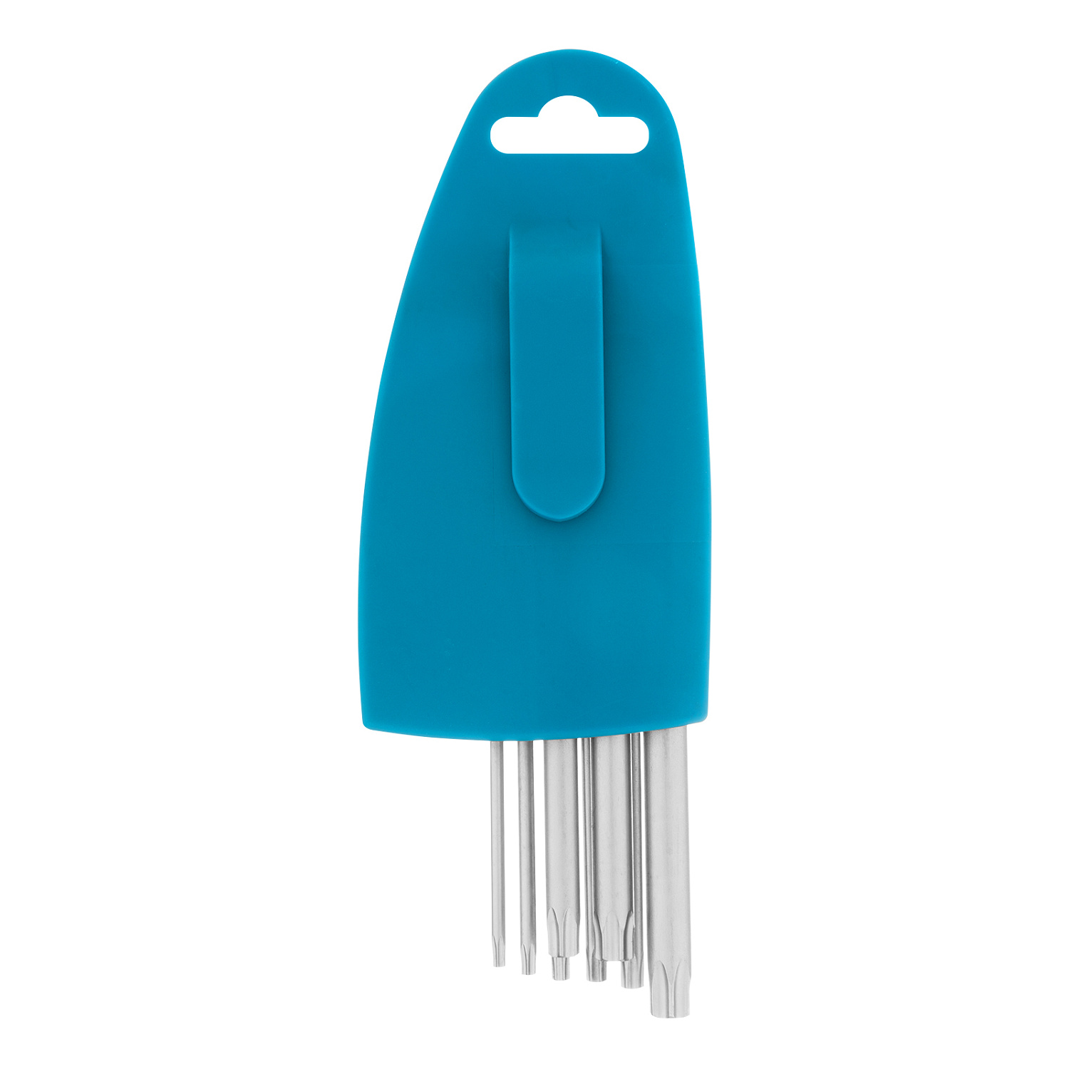 837951182c735b5a5e7d2b75f06741da8c5e3ffe_16407_002