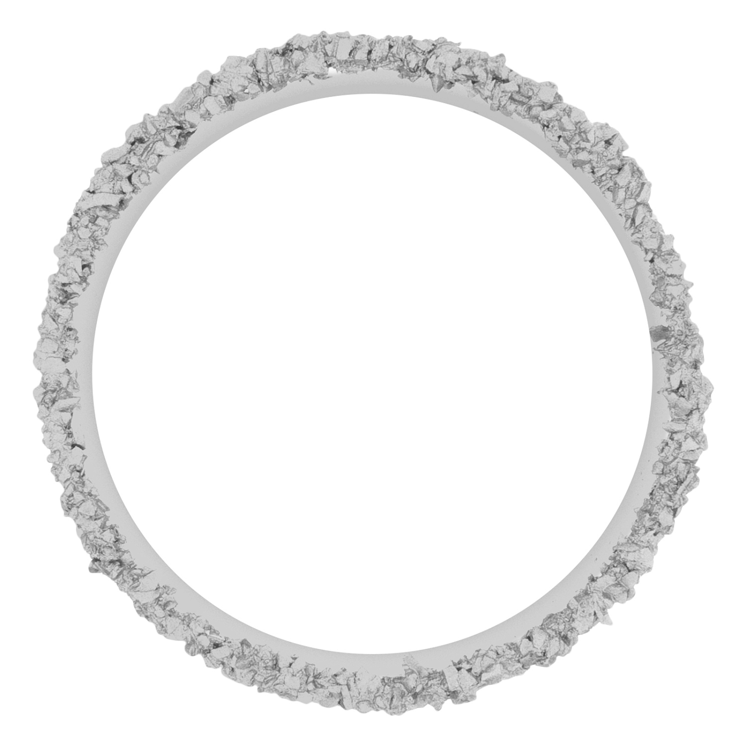 39a0c15ea0ffa93906d4a4ea7f804567ca826553_72851_004