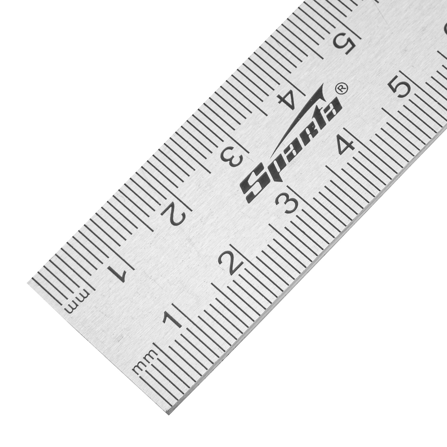 f32a7616352c016fbb729f6c7e1a0c85774d99cb_323675_007