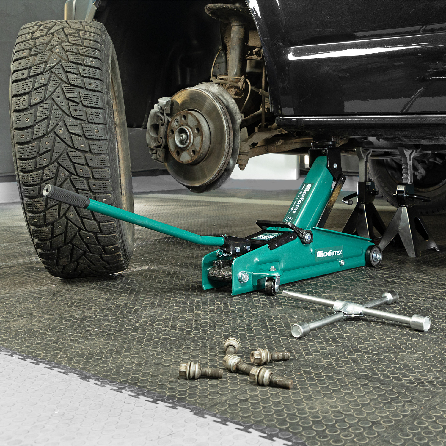 e65eb9d85f383f2c8c9ed0a1ccc8b8640d0127ab_50838_010