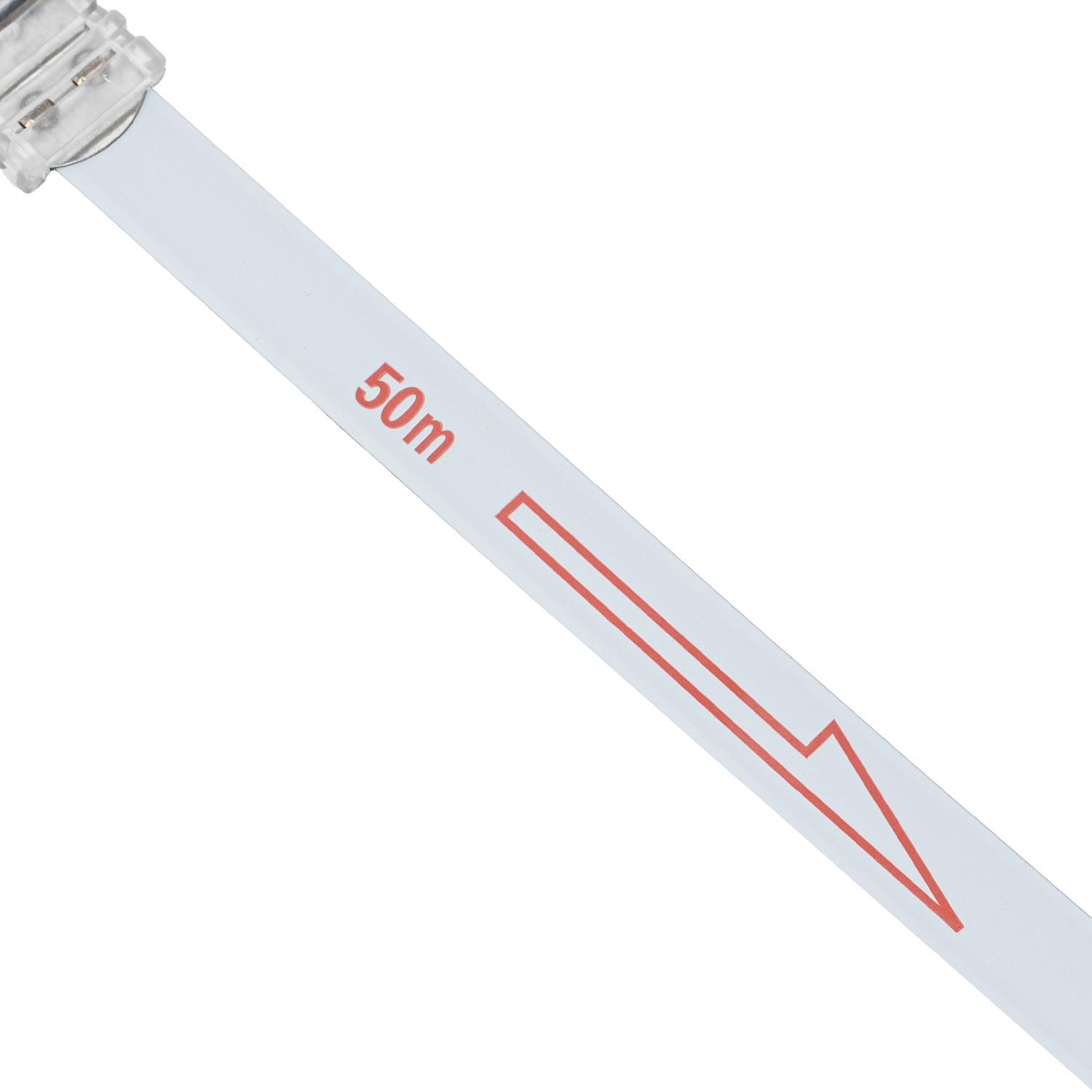 8acf9d511f1369e1b37cf55c1433ca472da53a2a_31445_005