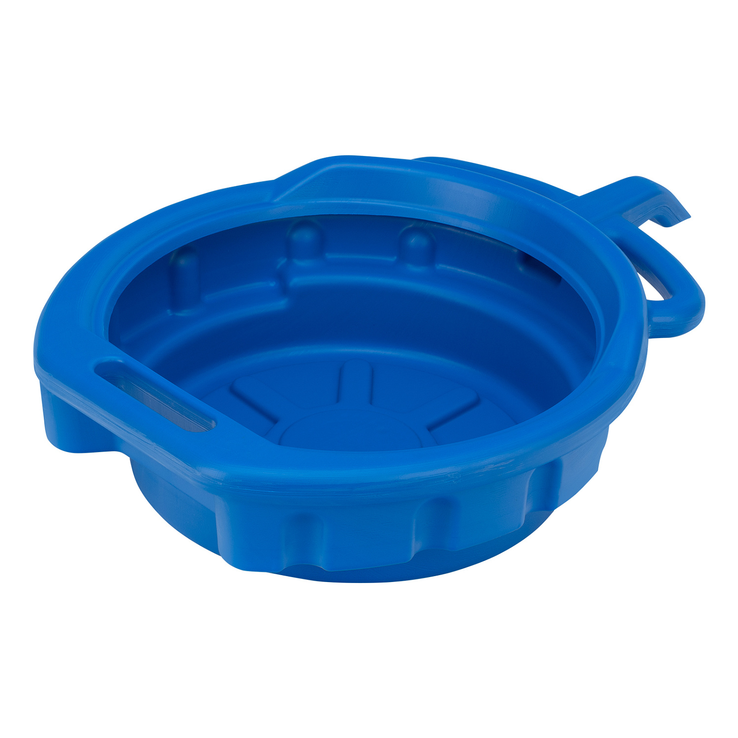 25d37acf2618de2477a4a03e098ba0b1feb977ff_56705_004