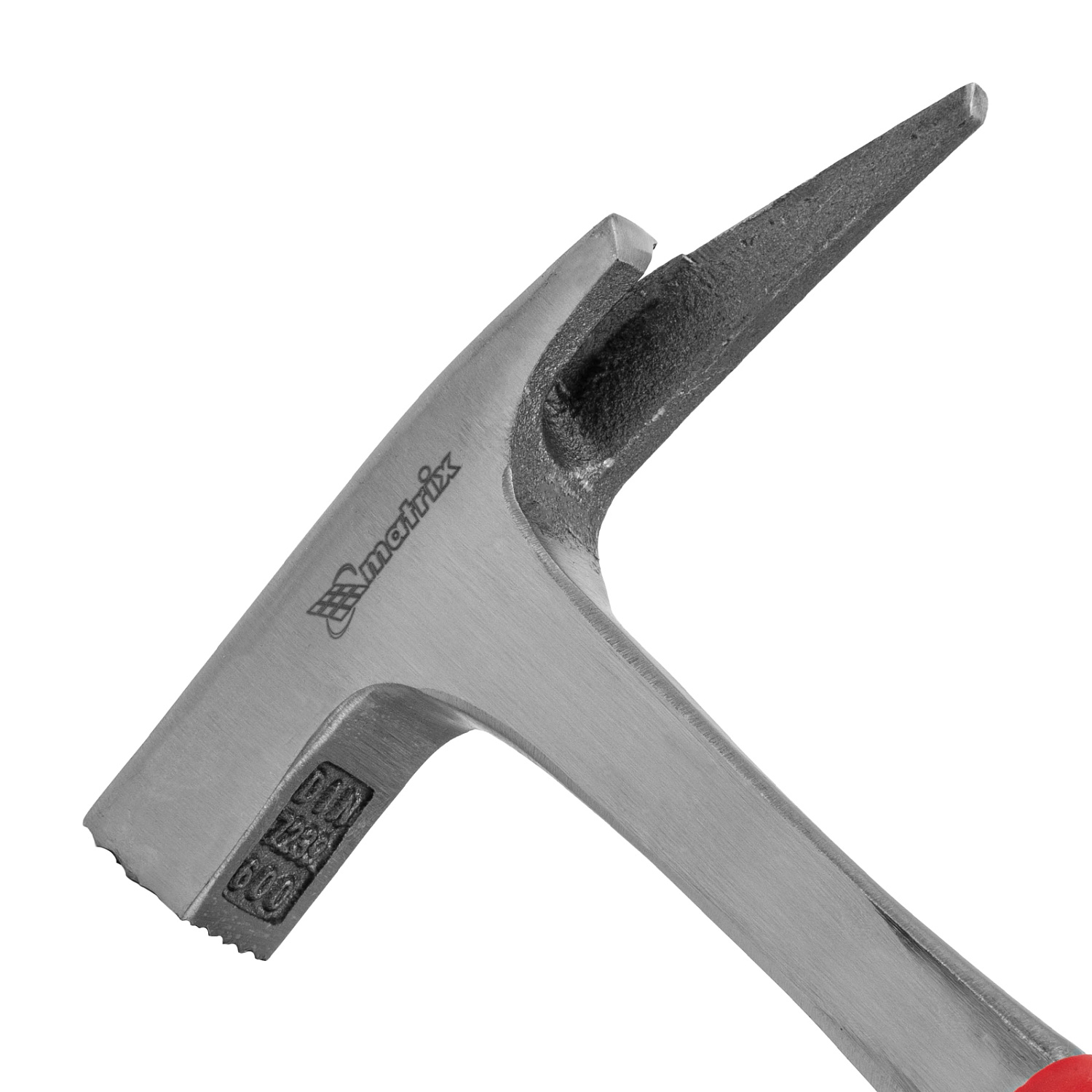 b25b07a82c82b80a3f3eaa3d120fa4bf5ee77133_10620_r08