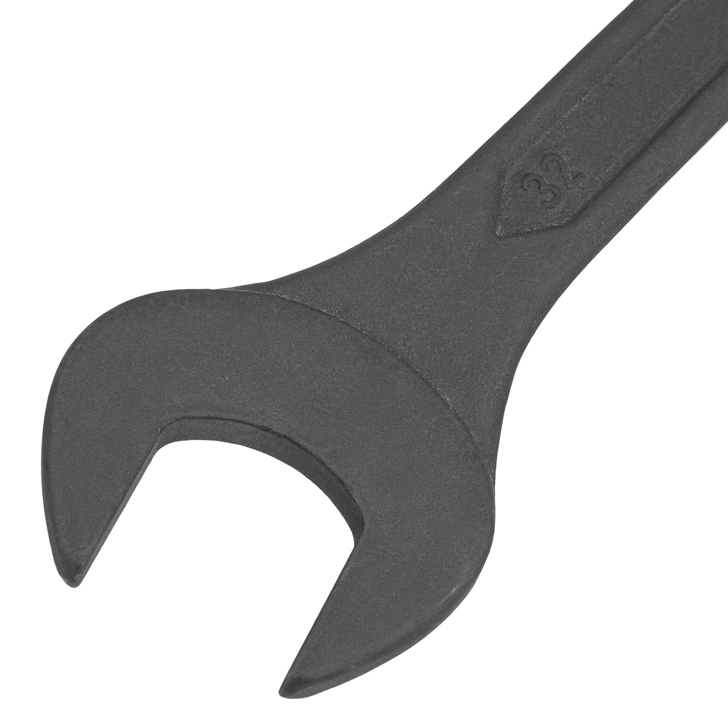 009d1b679a33bd325ca6fd3b79dacd9fc97b7cca_15481_003