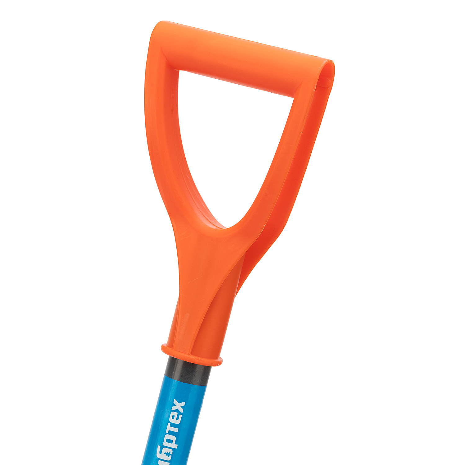 cb4df3fd973c02265308f3b9a31d0af6ce89bf57_61673_r03