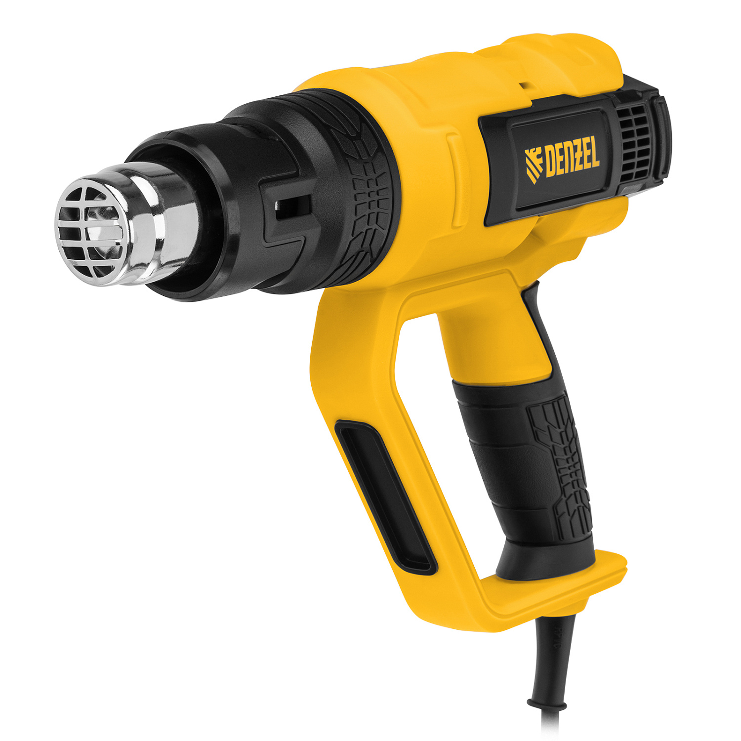 ac5ce831102d9b01a603244871a33365c646860a_28005_11