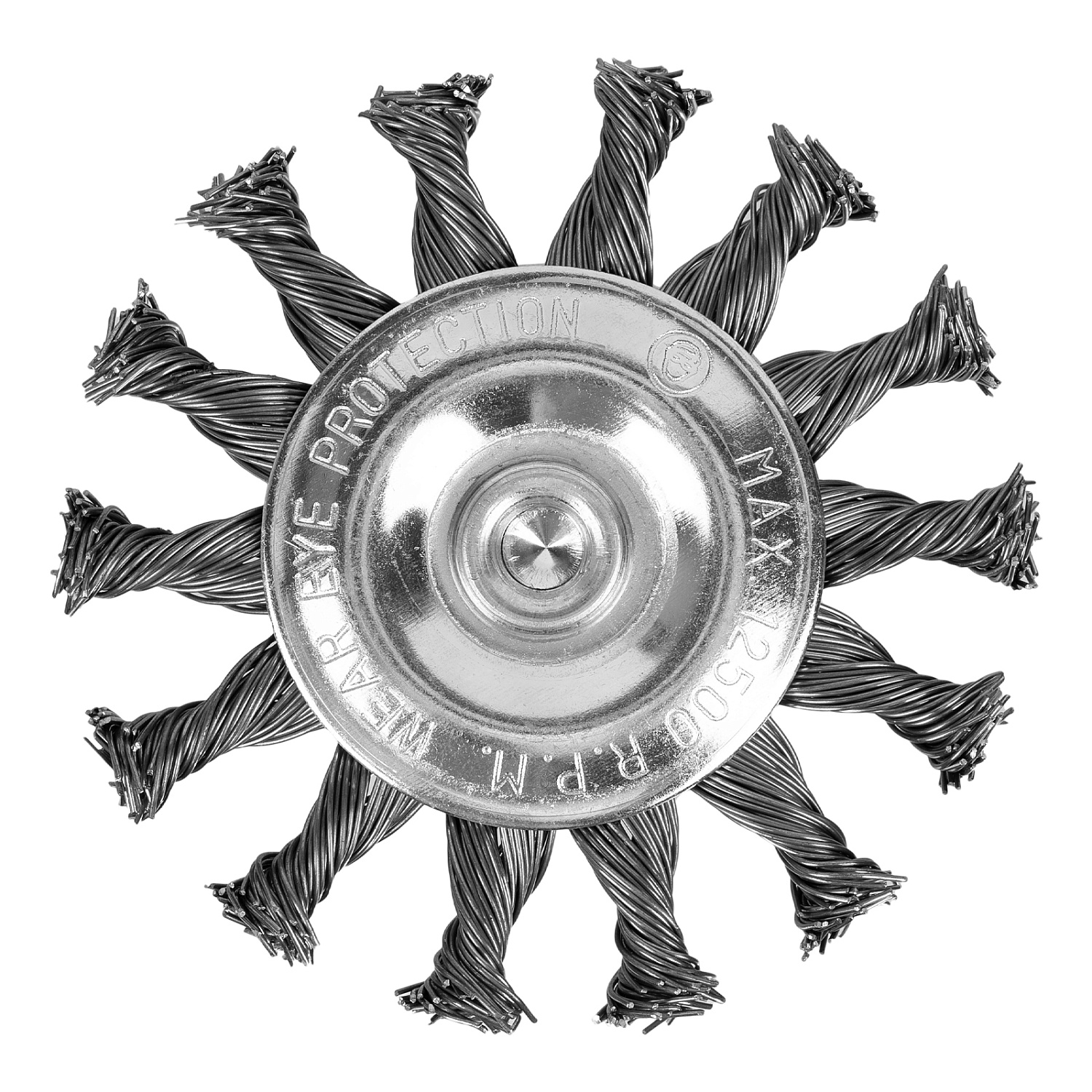 8f7df28d0a863b57db4a8d93d0ff8dd51a95a726_74430_001