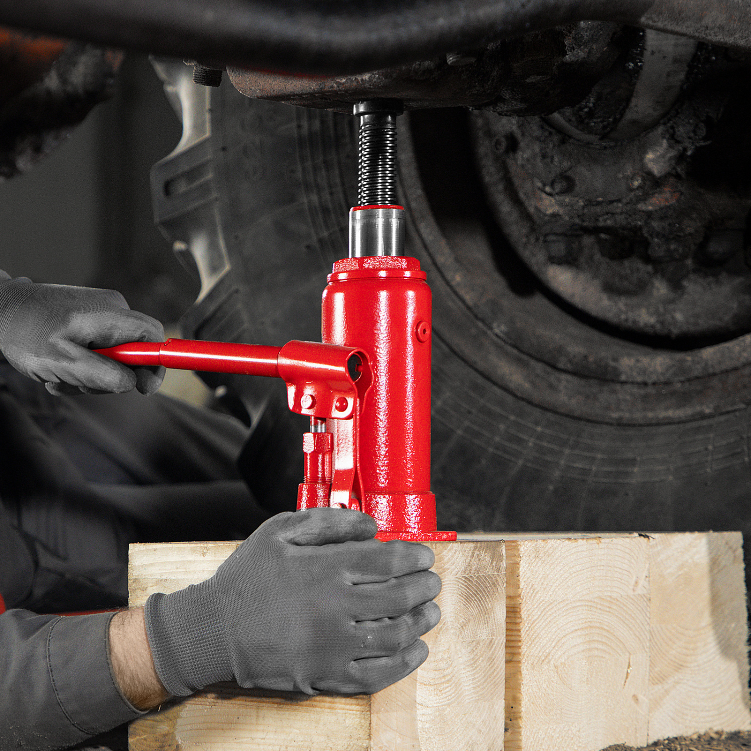 21d6740a8b029639d17d304e2be634b5de53e8a7_50324_r02