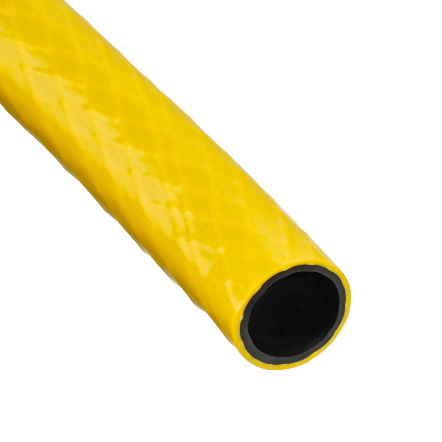 3c14b5061c806341316678456a47757cedec7232_673516_002