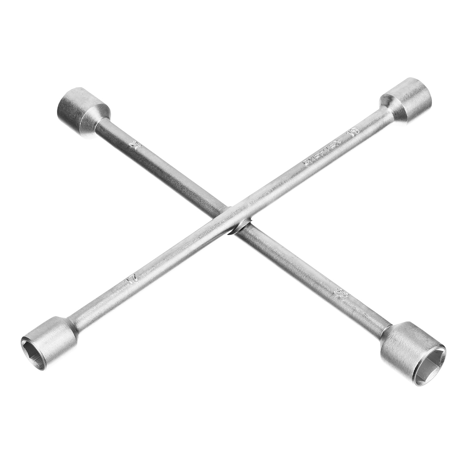 ccabeefb0ef9fe1d7c8bd06746b27fa7f02abd2a_14257_9