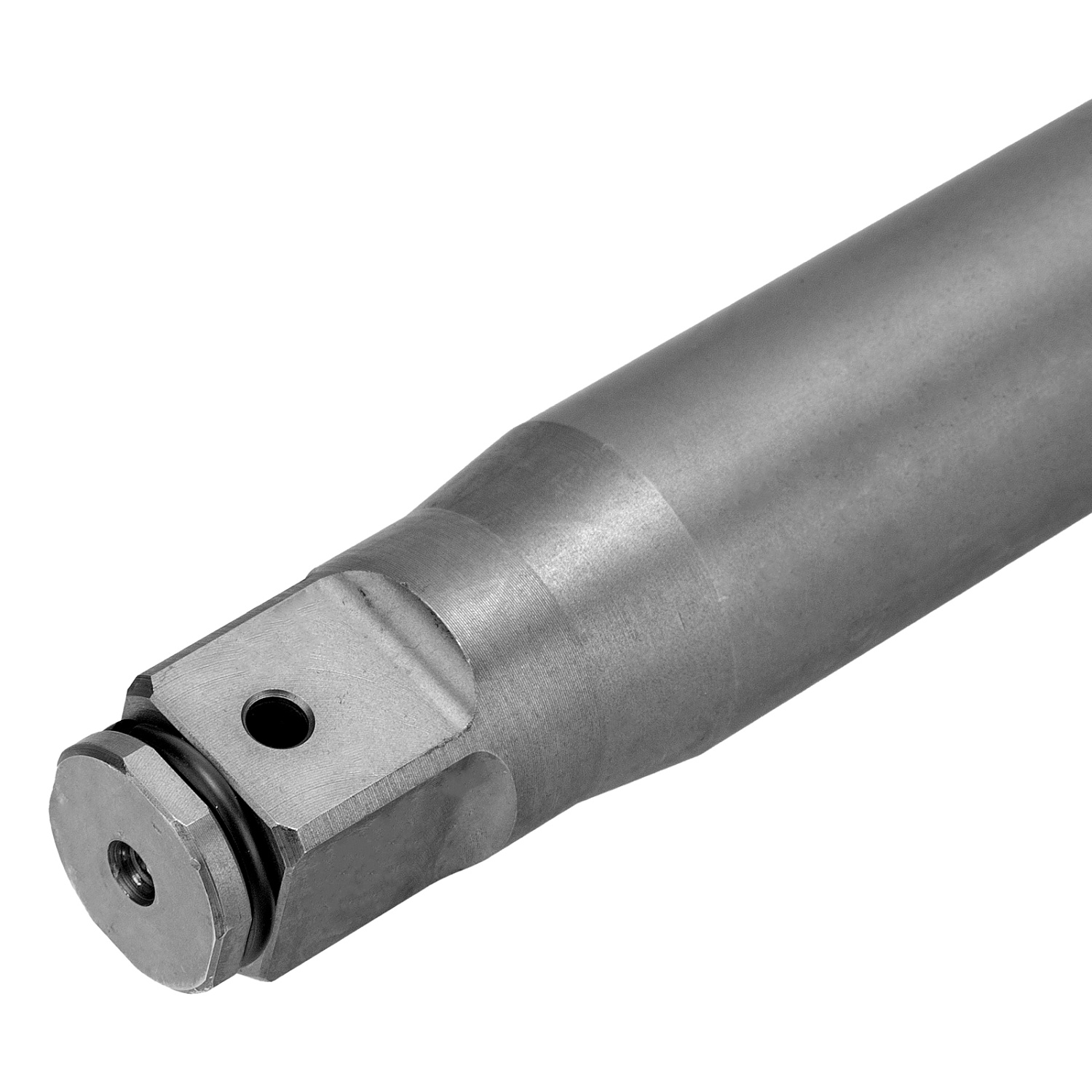 015bbbcac4372819f4226b965ceeb92b2848c708_57490_007