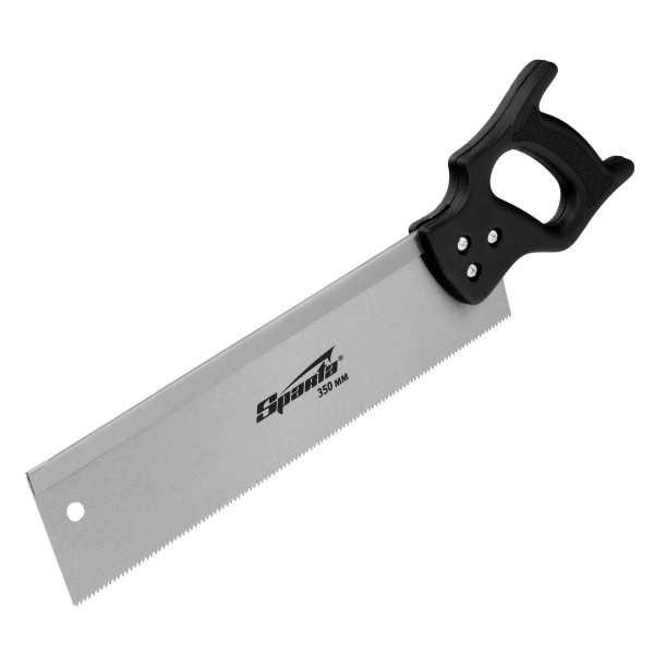 5fa84cddb8d3bd8a5af7fa273e324bb44c88c9fc_231515_001