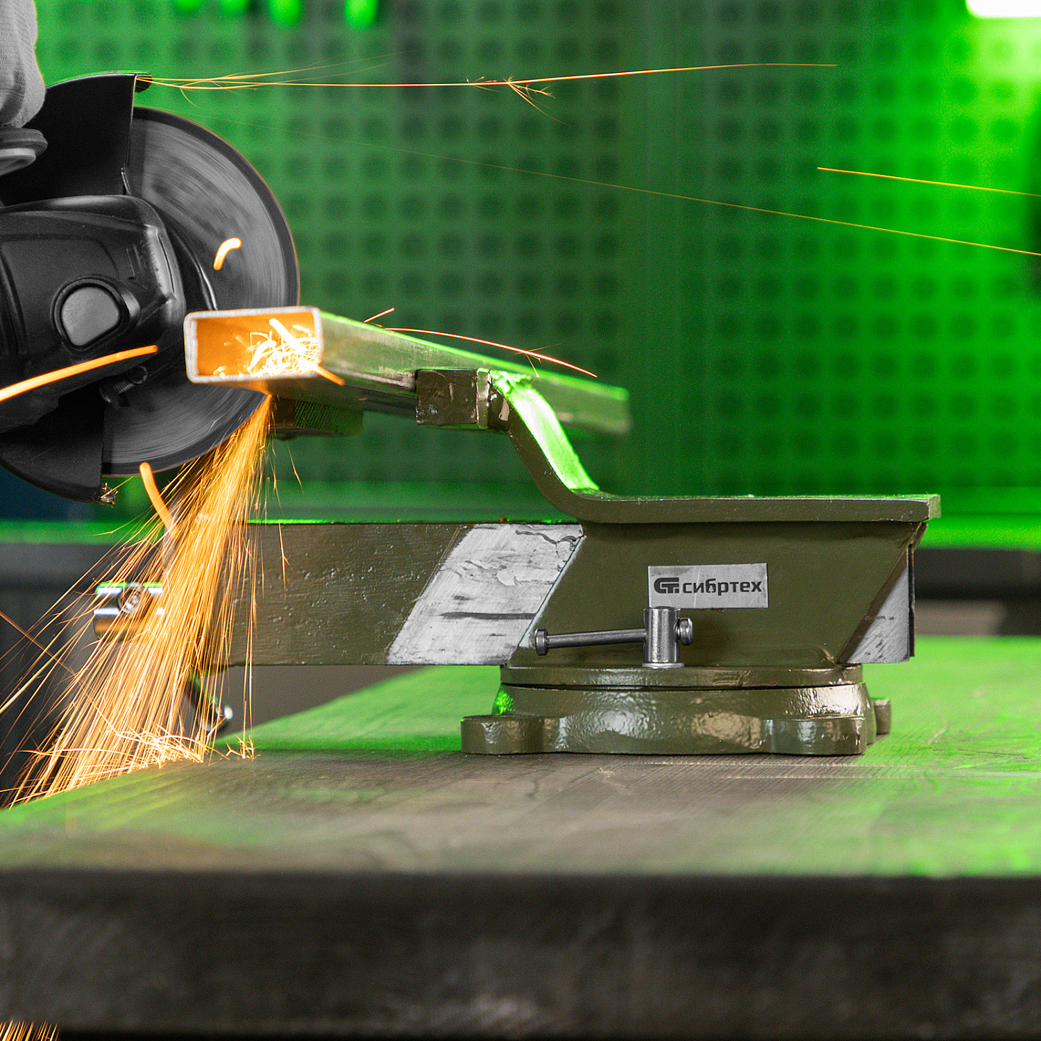 76319446094cf26cfadc063c53fc8bf82183520d_18619_005