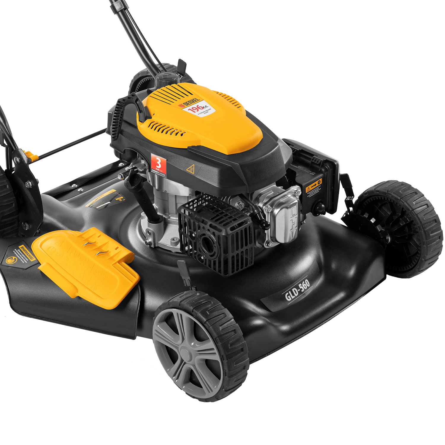 2efe0a8ab16509494750cc349ed17a09f4b21e9e_58808_11