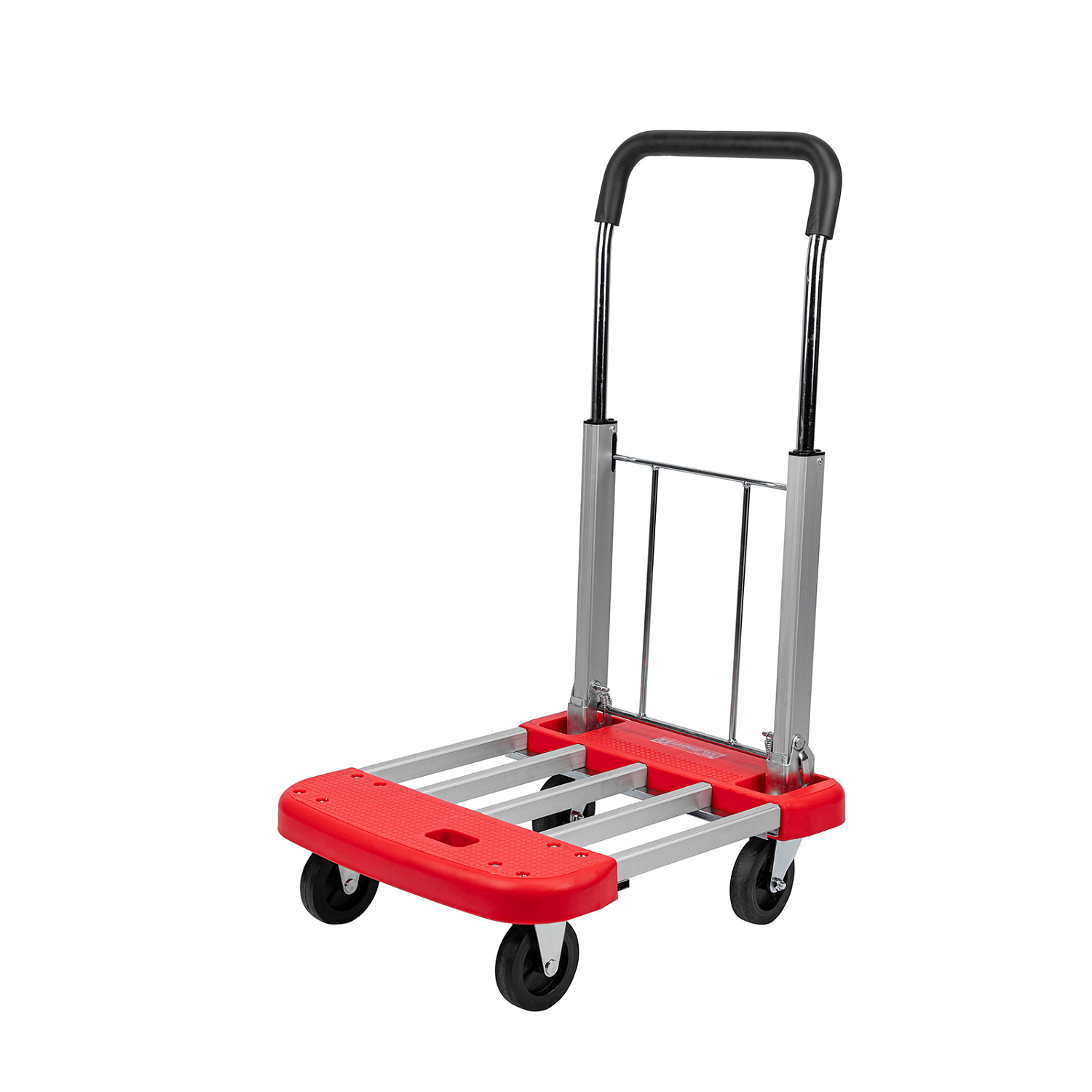 f05a67b9796ee7cec60b96e95f7375d427e7f7b1_98210_011