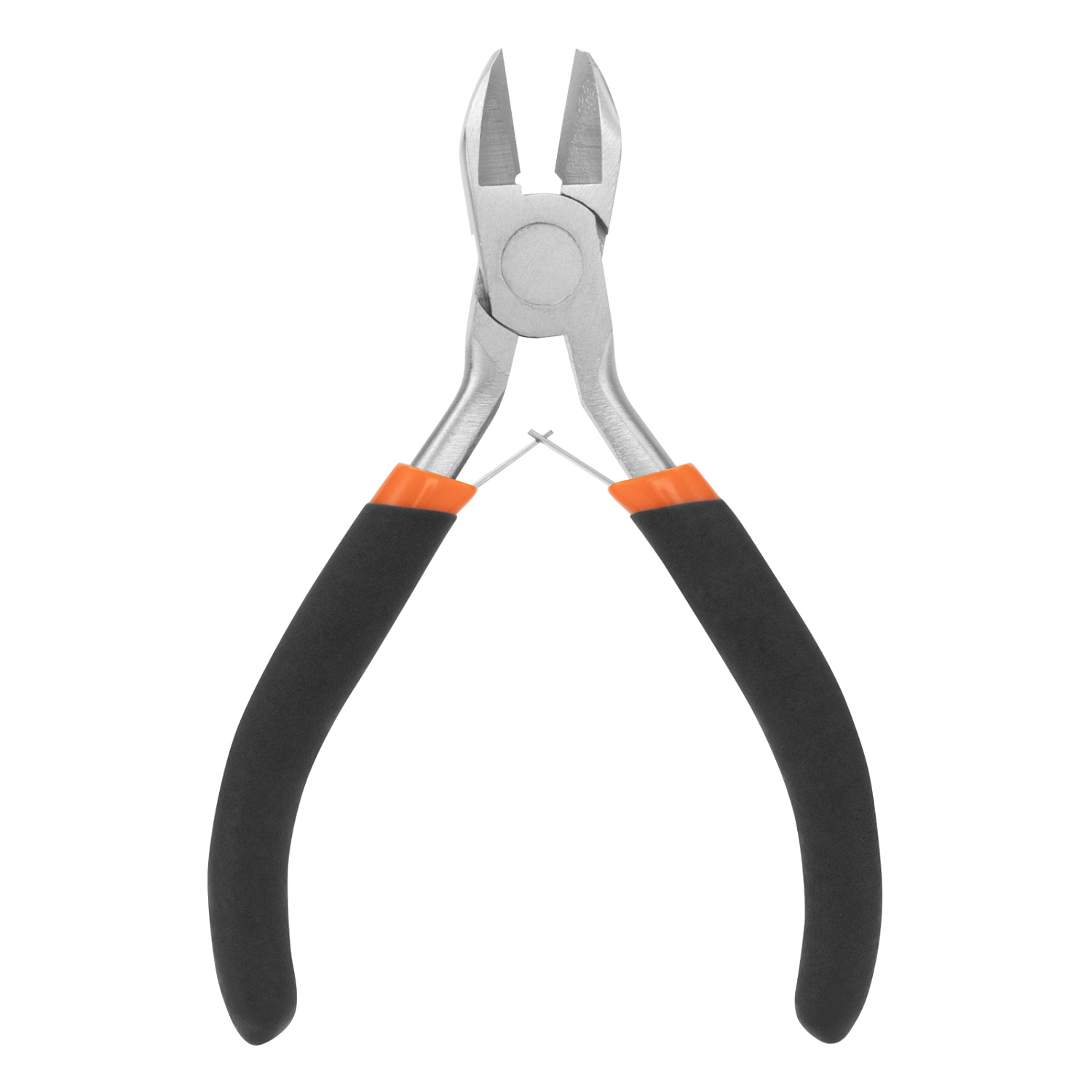 92fdba5633d326c4c5c58576dbd4f12959a921f8_17824_005