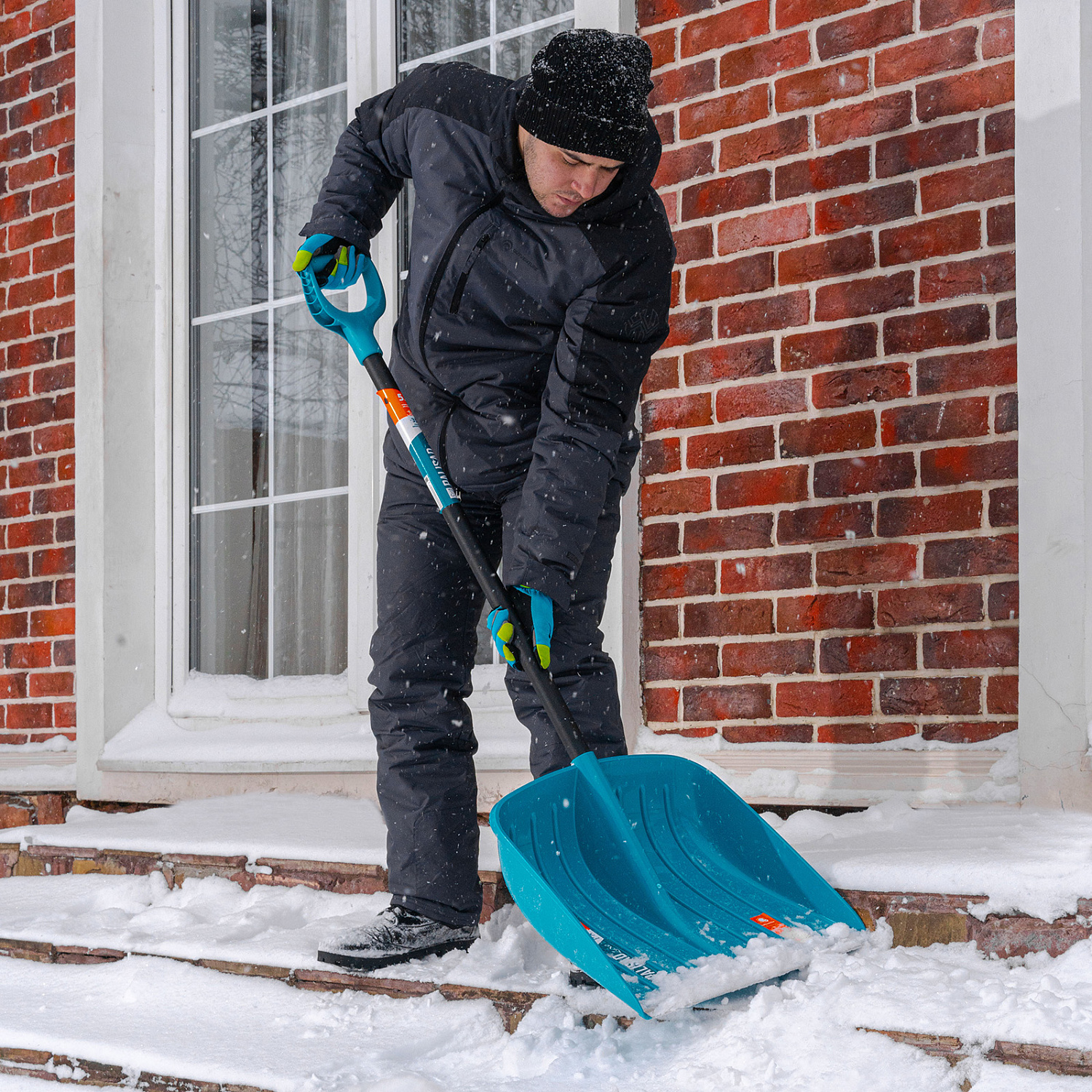 85c5da0b93edaac59d5a1aaf82548c1f8330272e_61678_r04