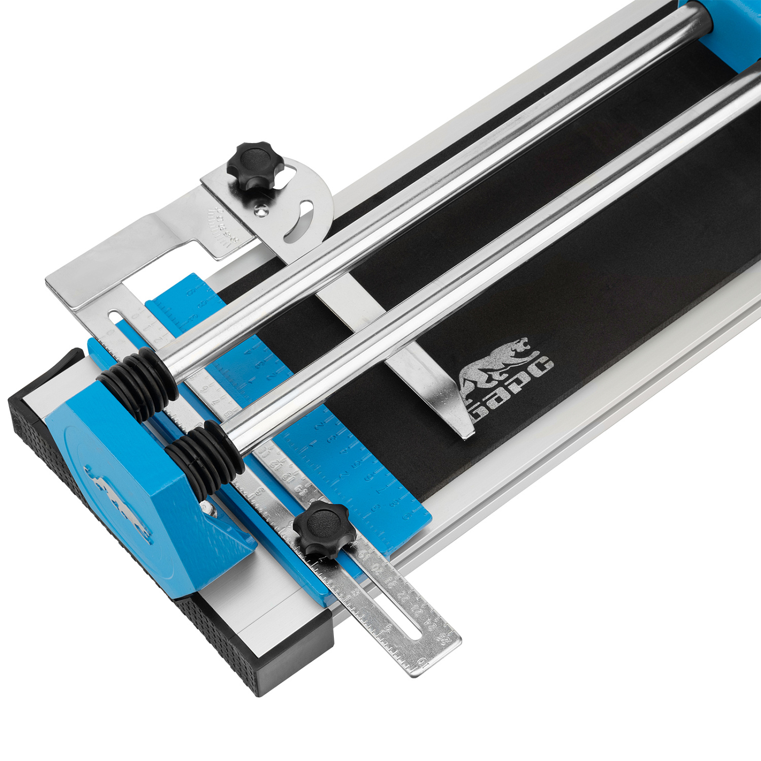 29cbae9d1679d665745488b0ce20daffea18b0fa_87582_003