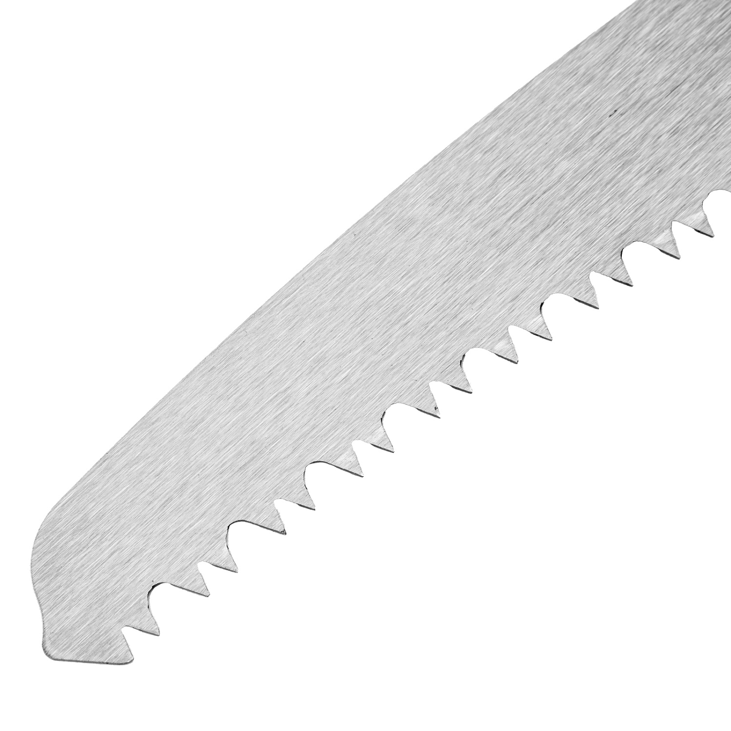 823707d347ec21541870a9d89879295663de2e77_230335_002