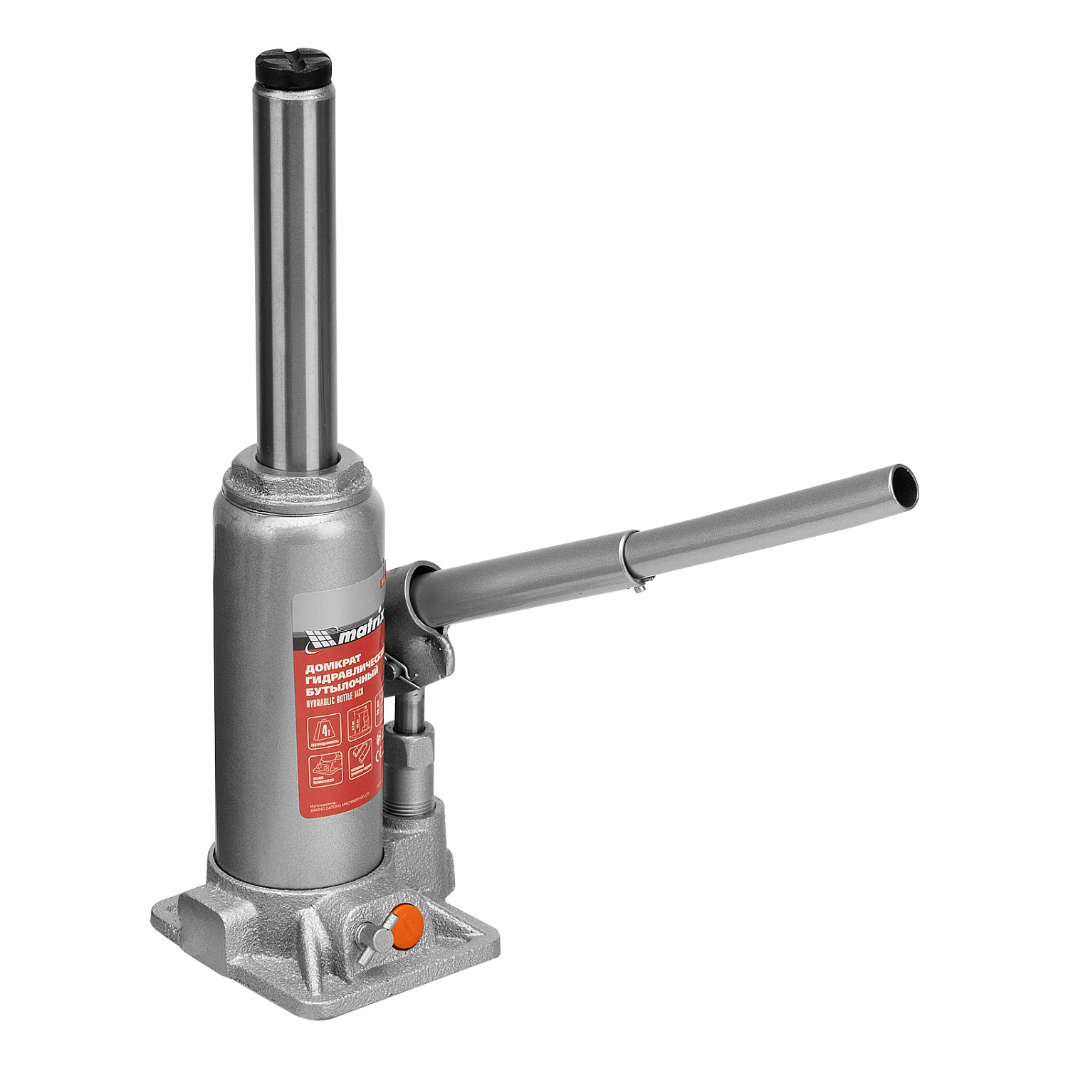 b394511d1b0c90f6215e7a9492bc39b35ca34041_50763_003