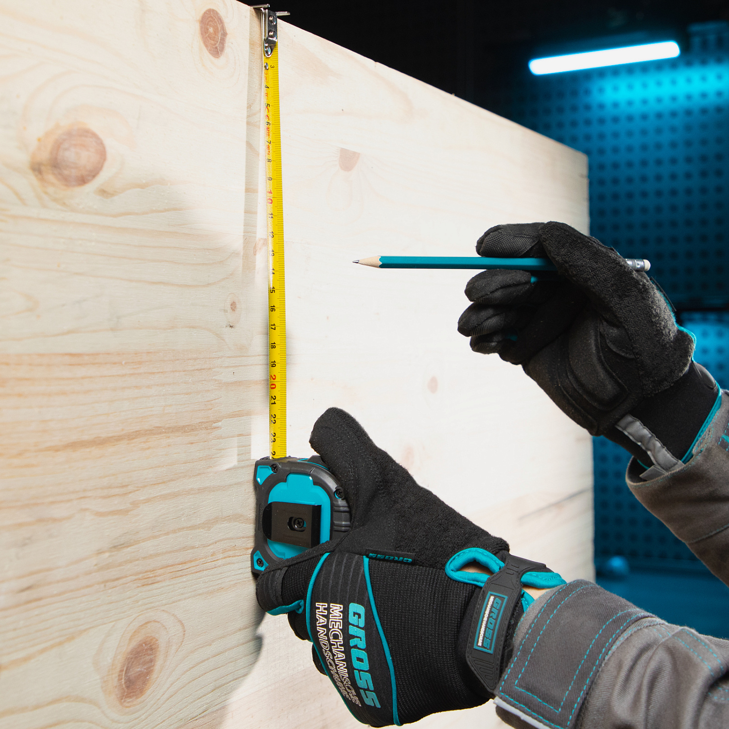 eea434f3b9329c6c0274593e632b4ce133d5aee2_32574_r02