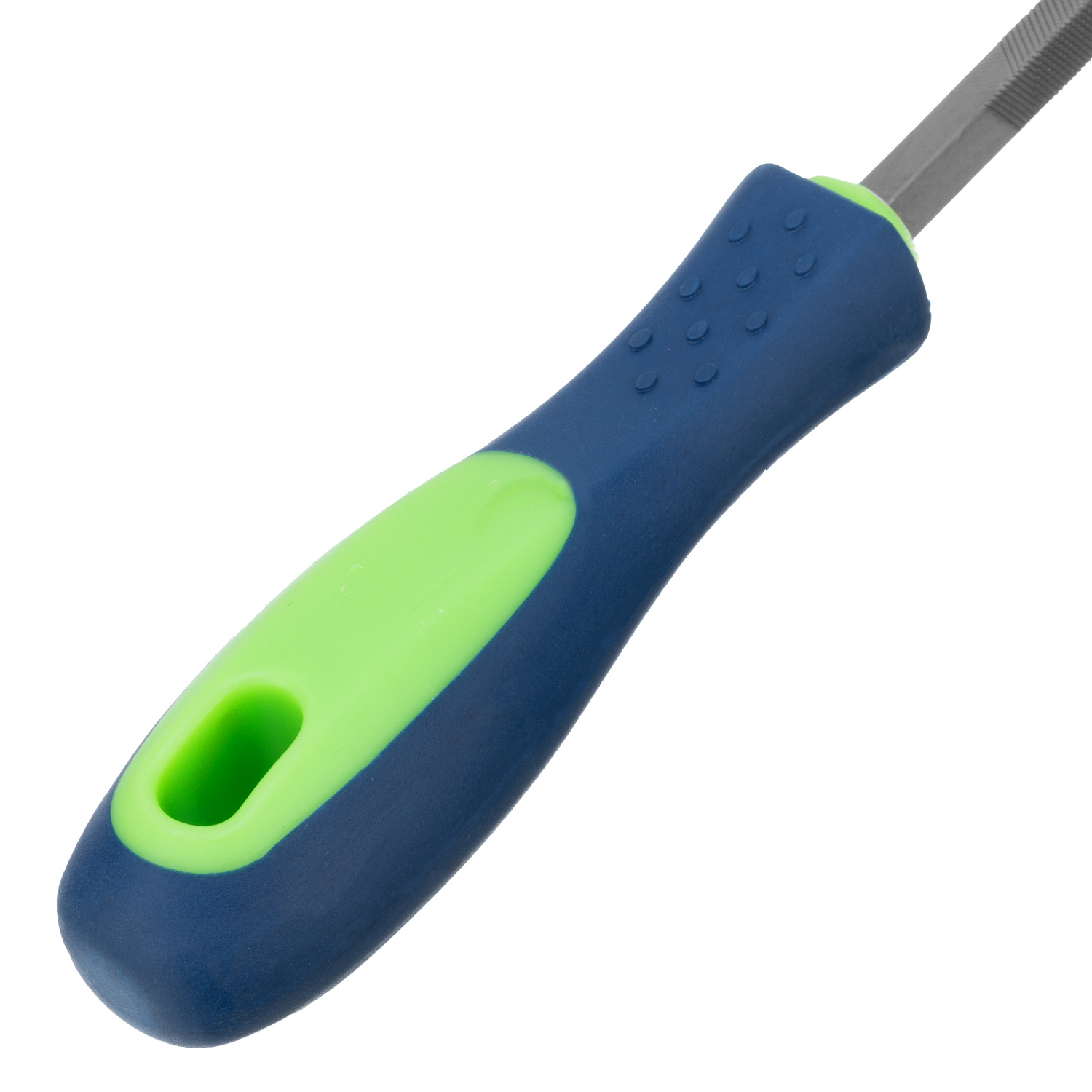 4da625d7e4f76d36c53addaa5d9d880455278f18_15924_002