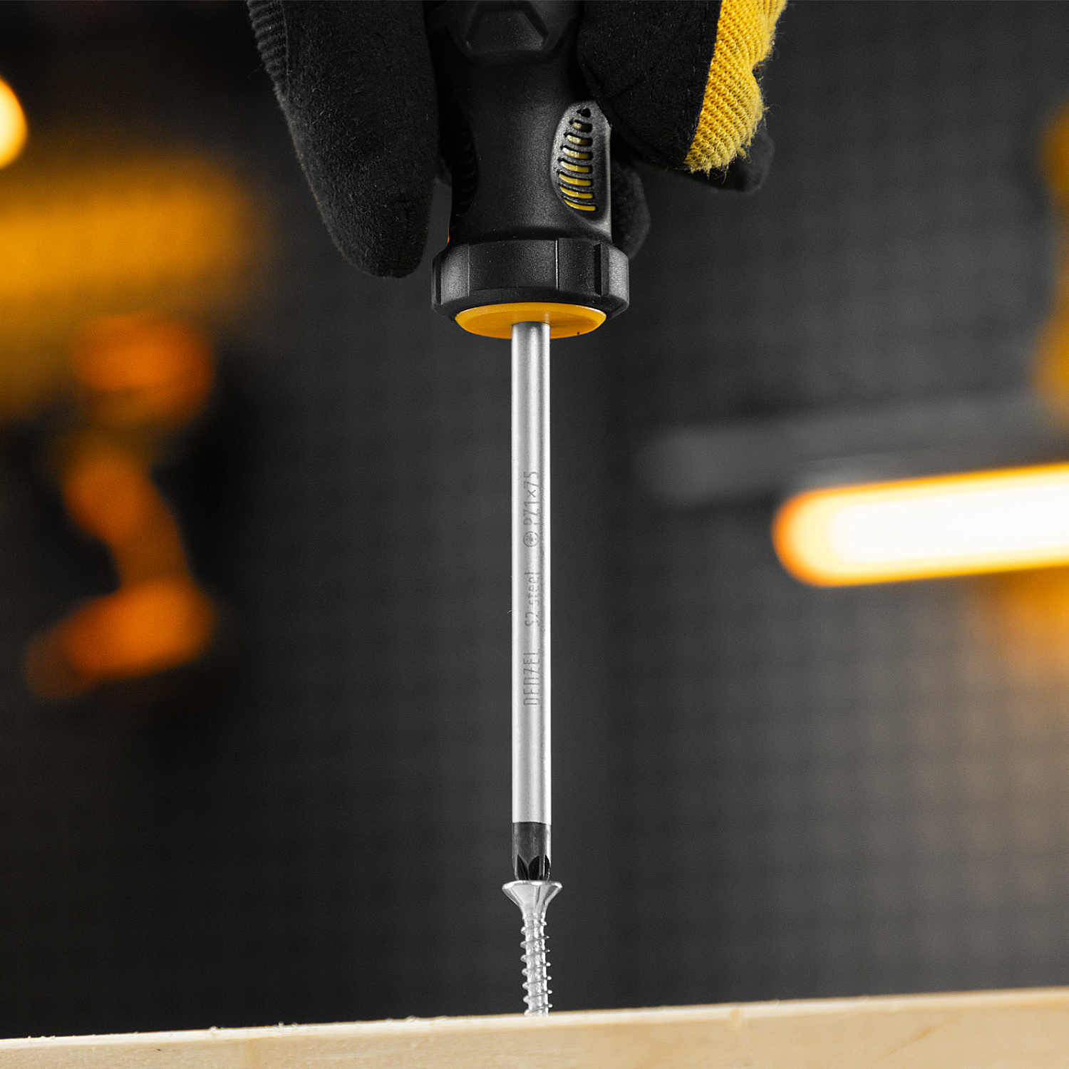 f89ccf3b53f4d0ec1825bf7517d9ebb082836ece_122057_006