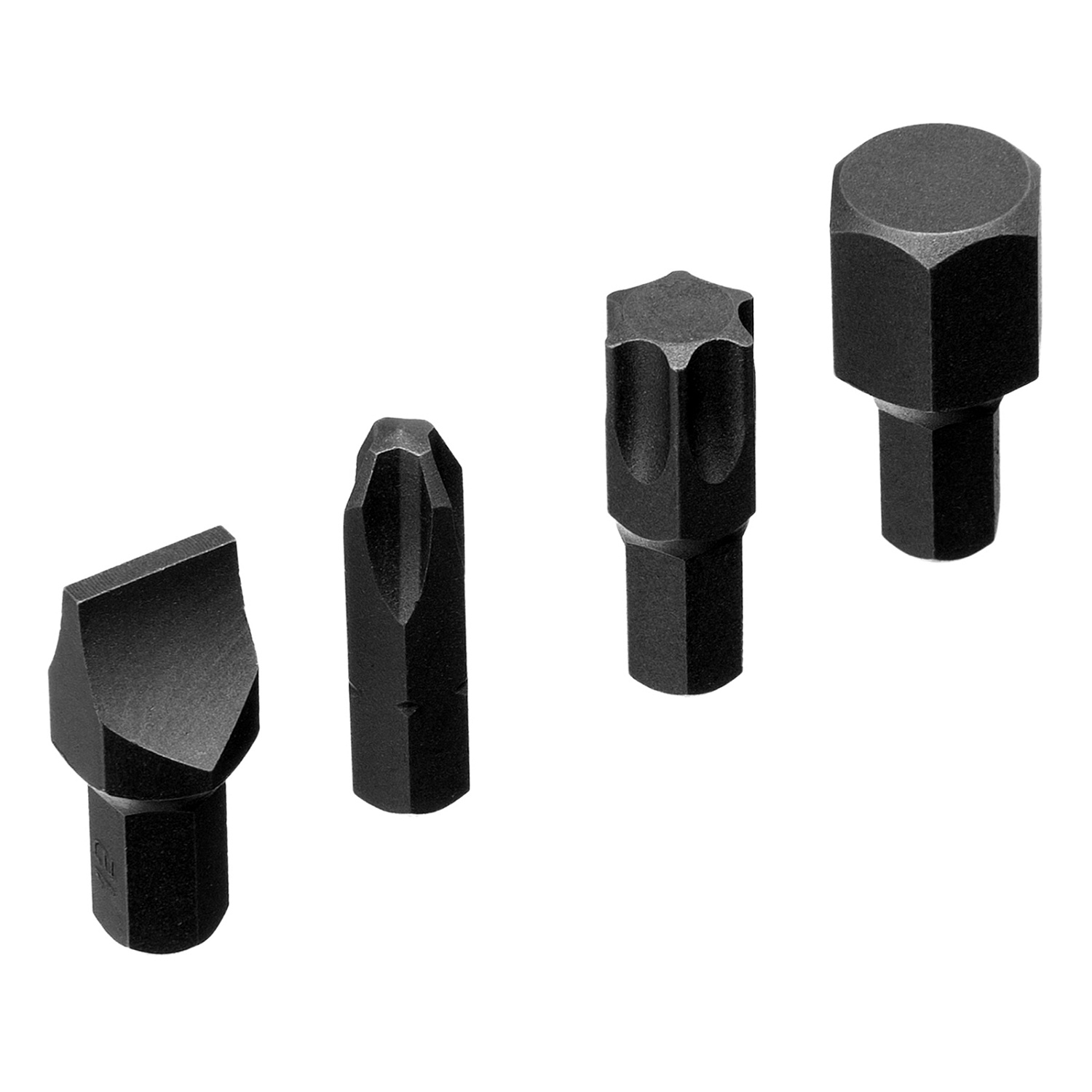 e67099cdfe295e8a2b18f0b1314a3c29ea6cd017_13580_010 e67099cdfe295e8a2b18f0b1314a3c29ea6cd017_13580_010