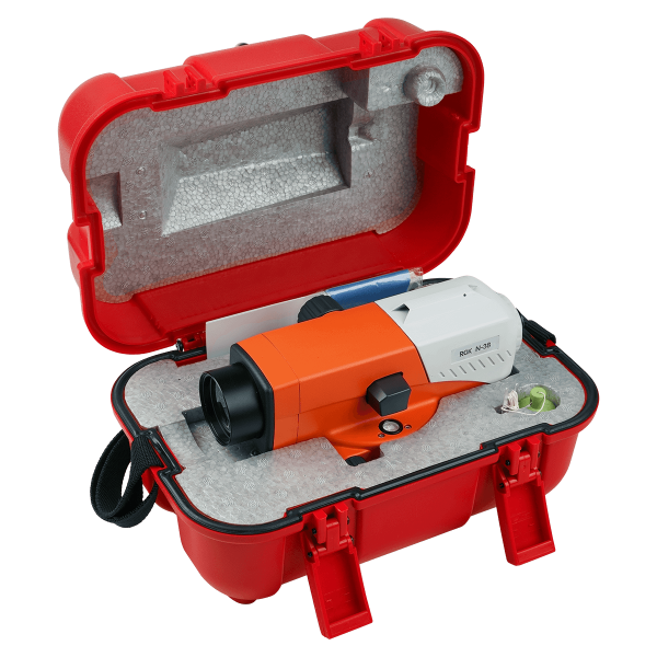 7adb071a59d84718334cbf59edb4bc5e