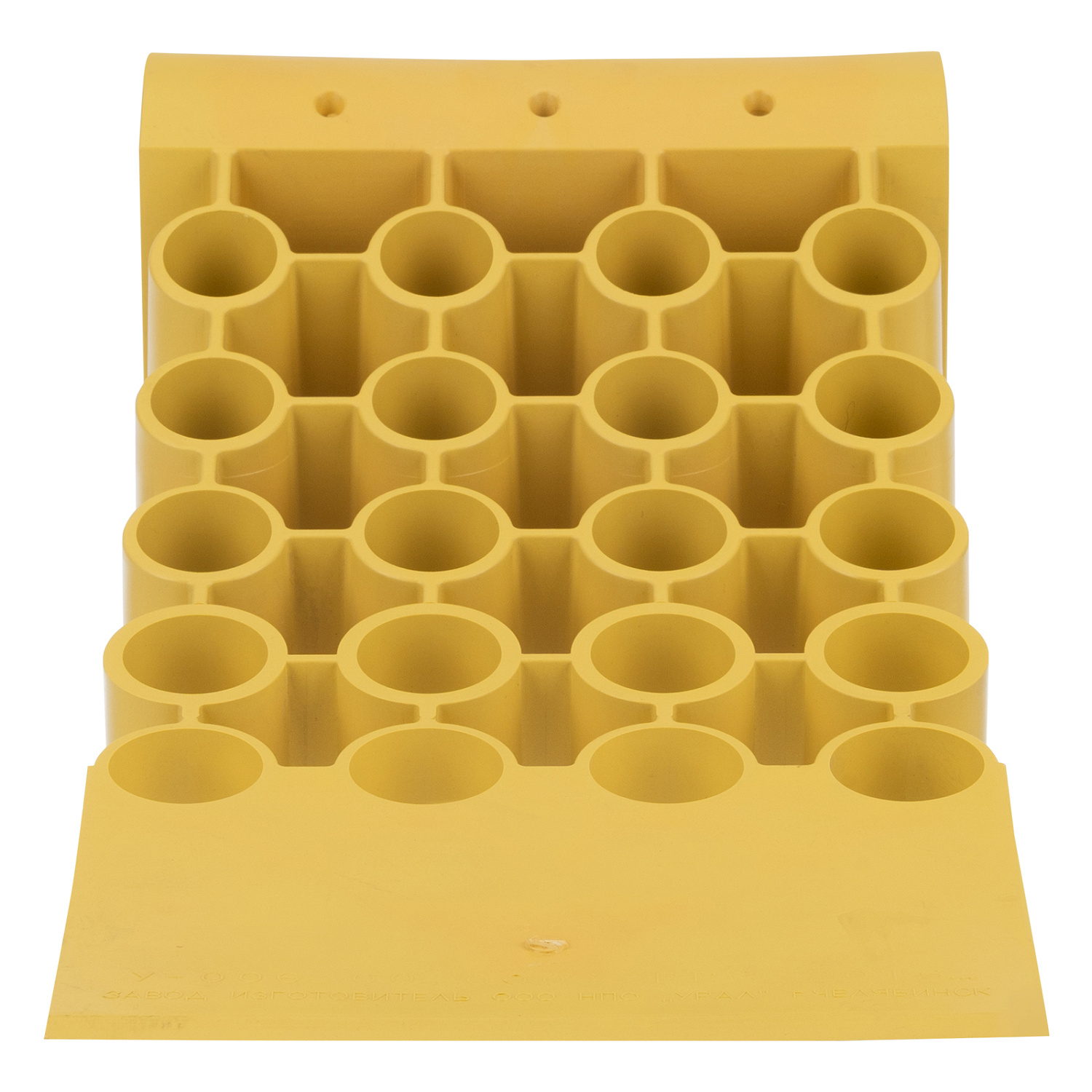 5f39759d4d151f3febf9524b9318e12d2abb1463_56778_006 5f39759d4d151f3febf9524b9318e12d2abb1463_56778_006