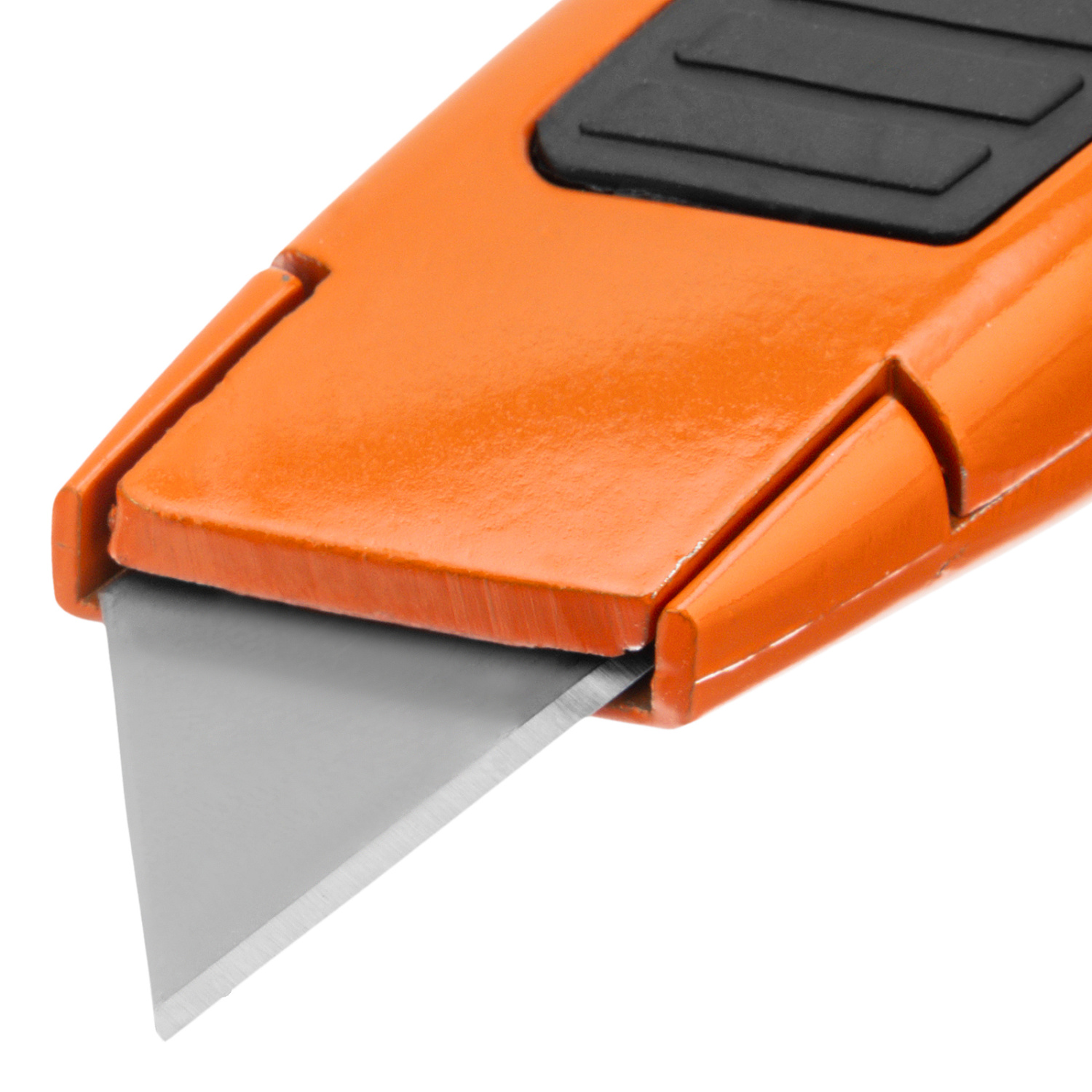 3315edbb003f933784313bed1cddfa277bd98e35_78978_001