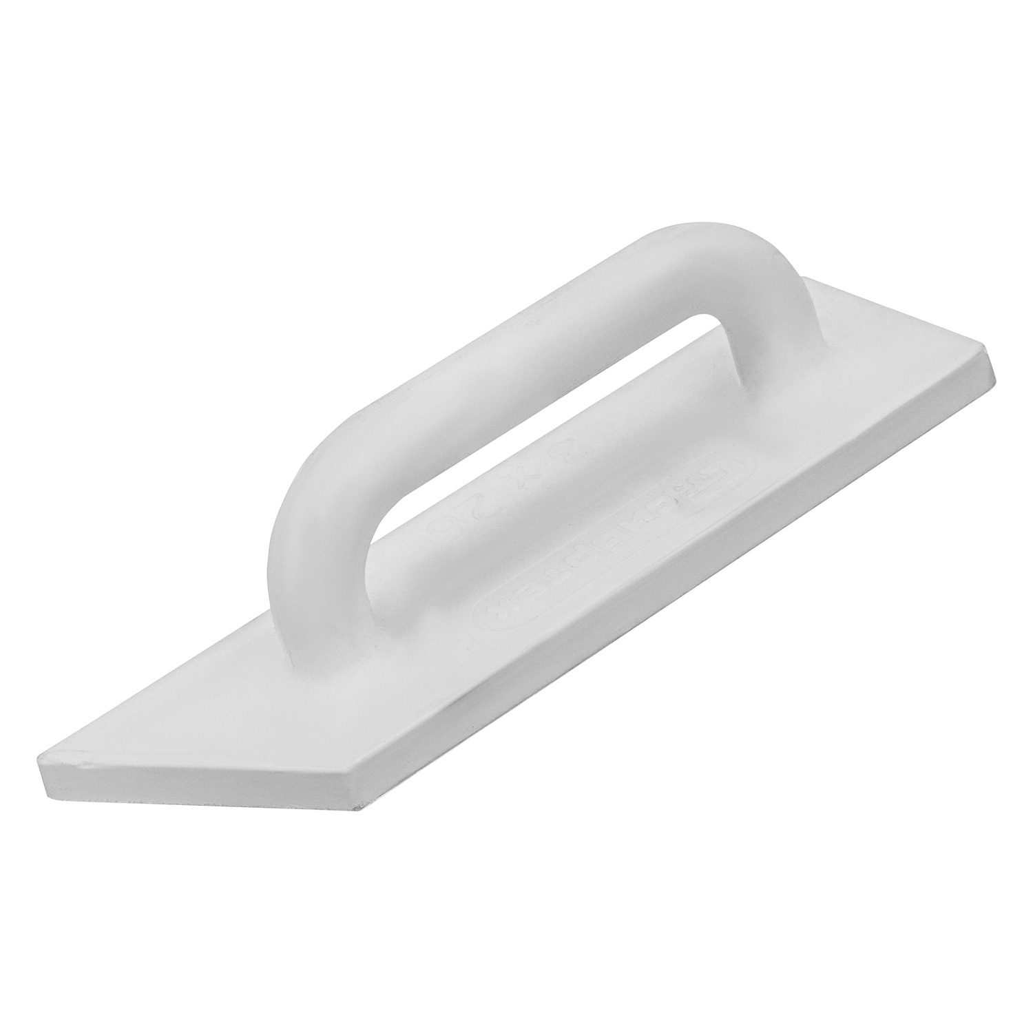 0f3028da24865c5a74003fd2c2ba766993f89e3f_86603_007