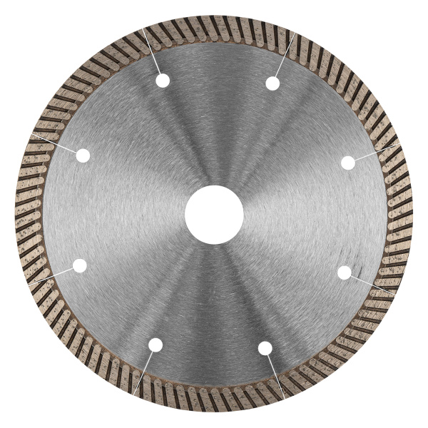 6eeedb7cdd18b272997c7bc96987394a1adbc372_73031_002