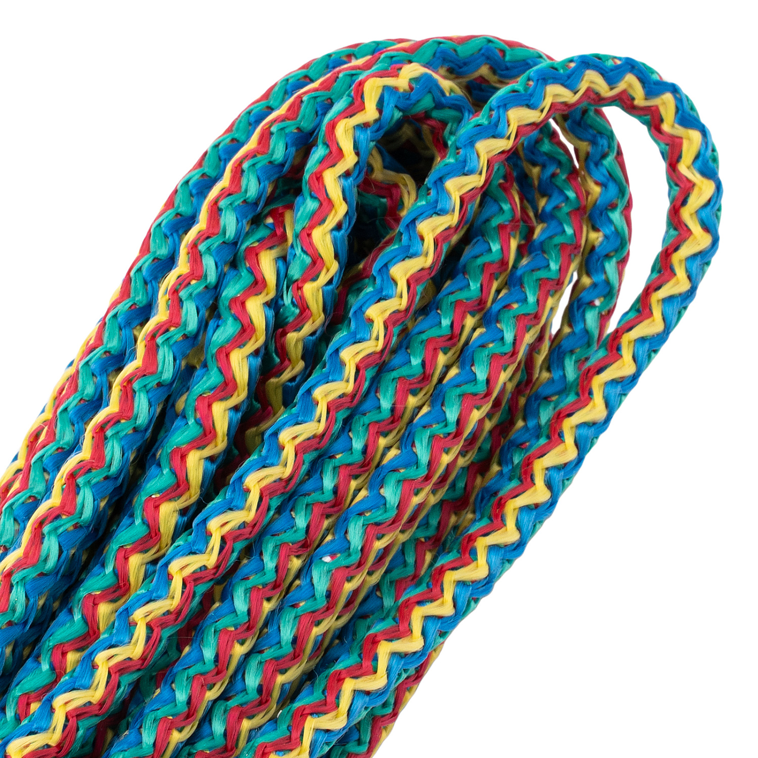 2dadd0013310bccc3edd37d5cfdb3da9520a9bf1_93955_002