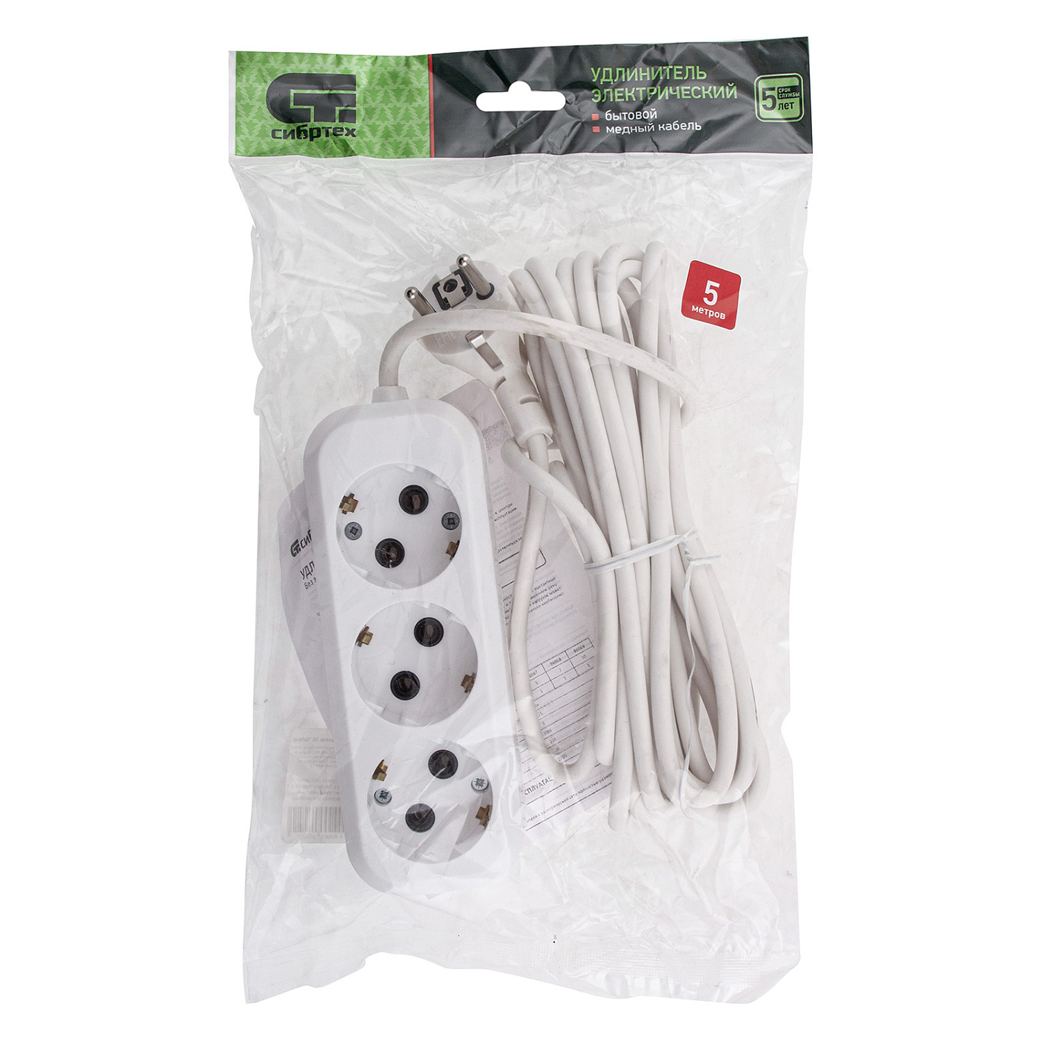 1382b8c84fd457aca6f678b0ee18e825f39d1025_96067_1