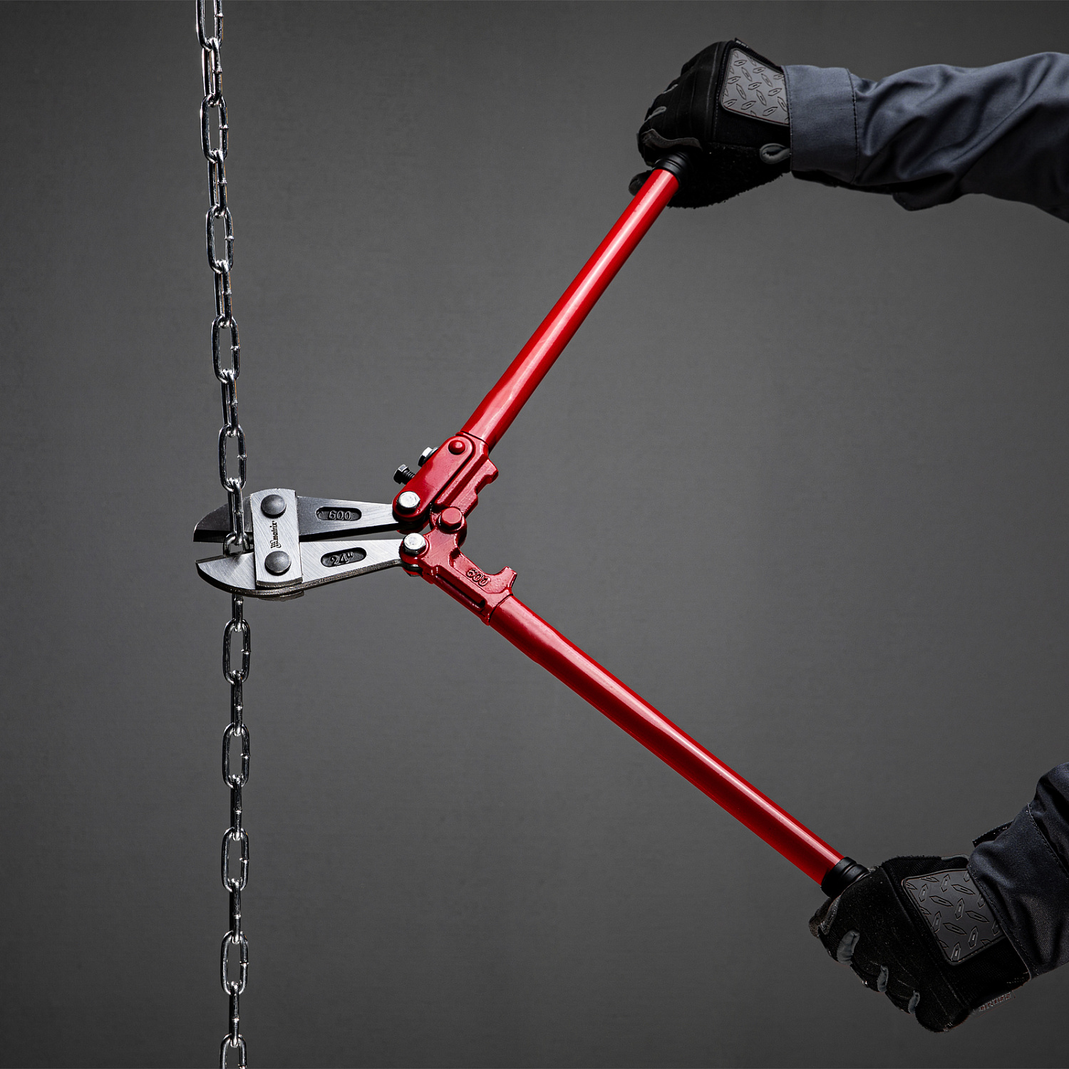 f8def92c27589f0ffc5eb9005e216d9eb7febb2e_78540_5