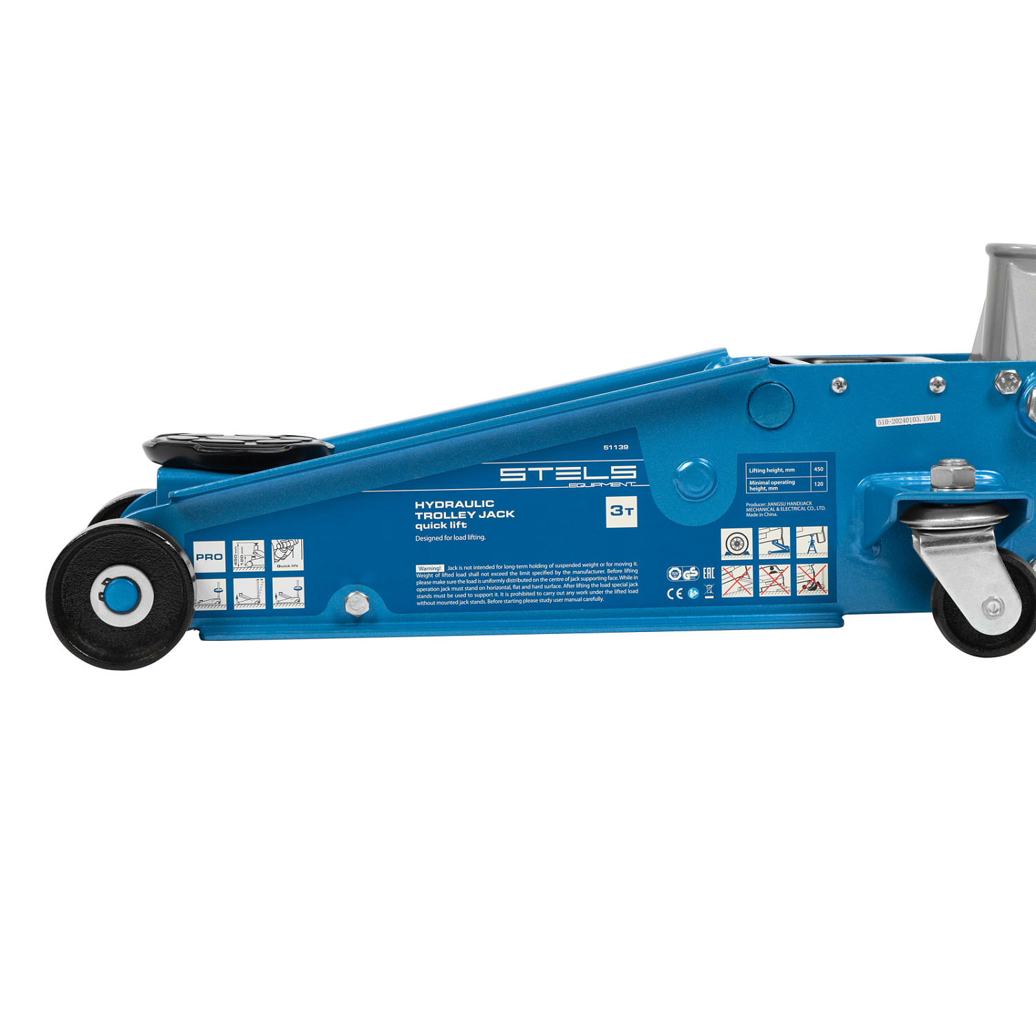 81f6b0696ac37ee557119477a97a061a77148299_51139_004