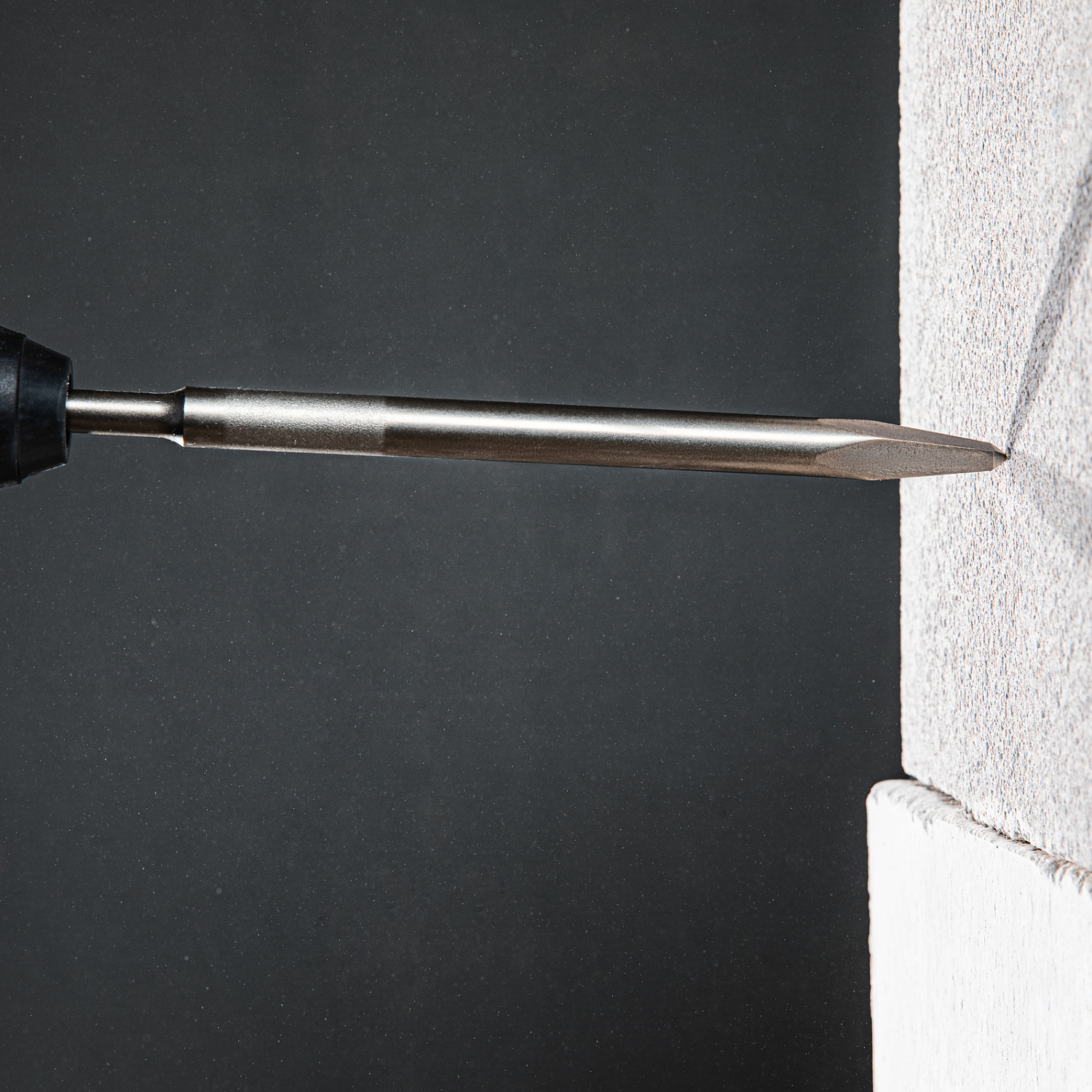 eb5b90881839bcb25d4391a28bd0d28f40eb790f_70316_5