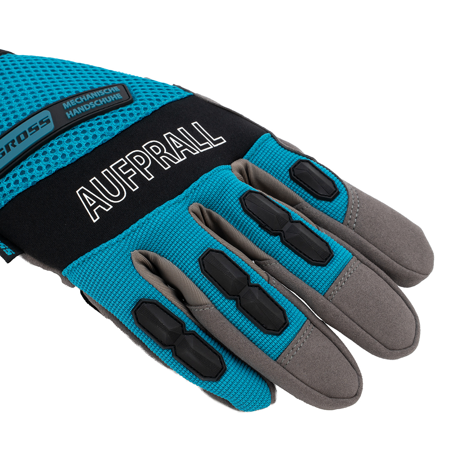 7dc294adfc2e062b06c6eea055e5521afcc807c5_90320_007