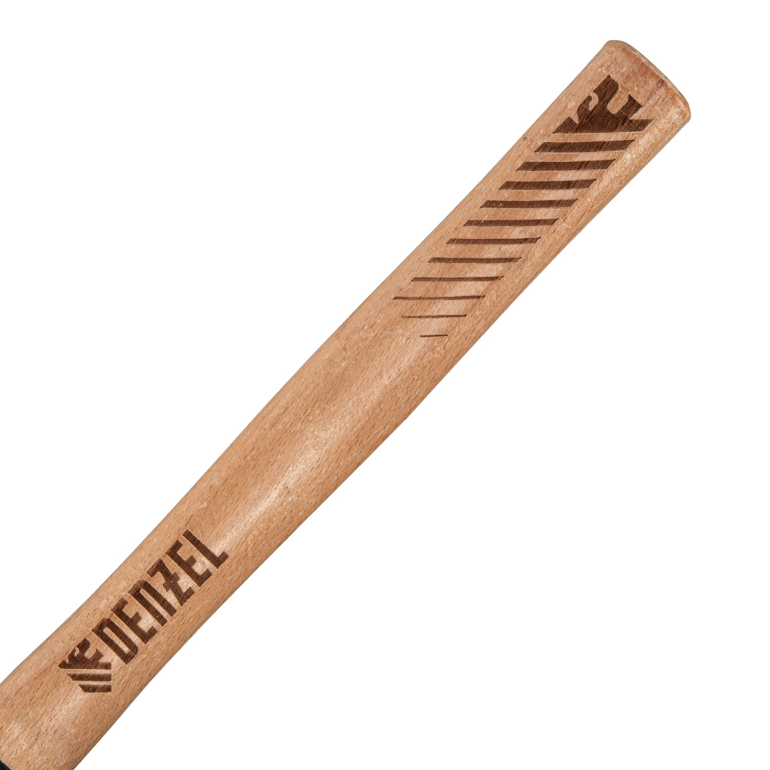 0ba506f774a35114273acdab123abbe7aec5a79d_10429_006