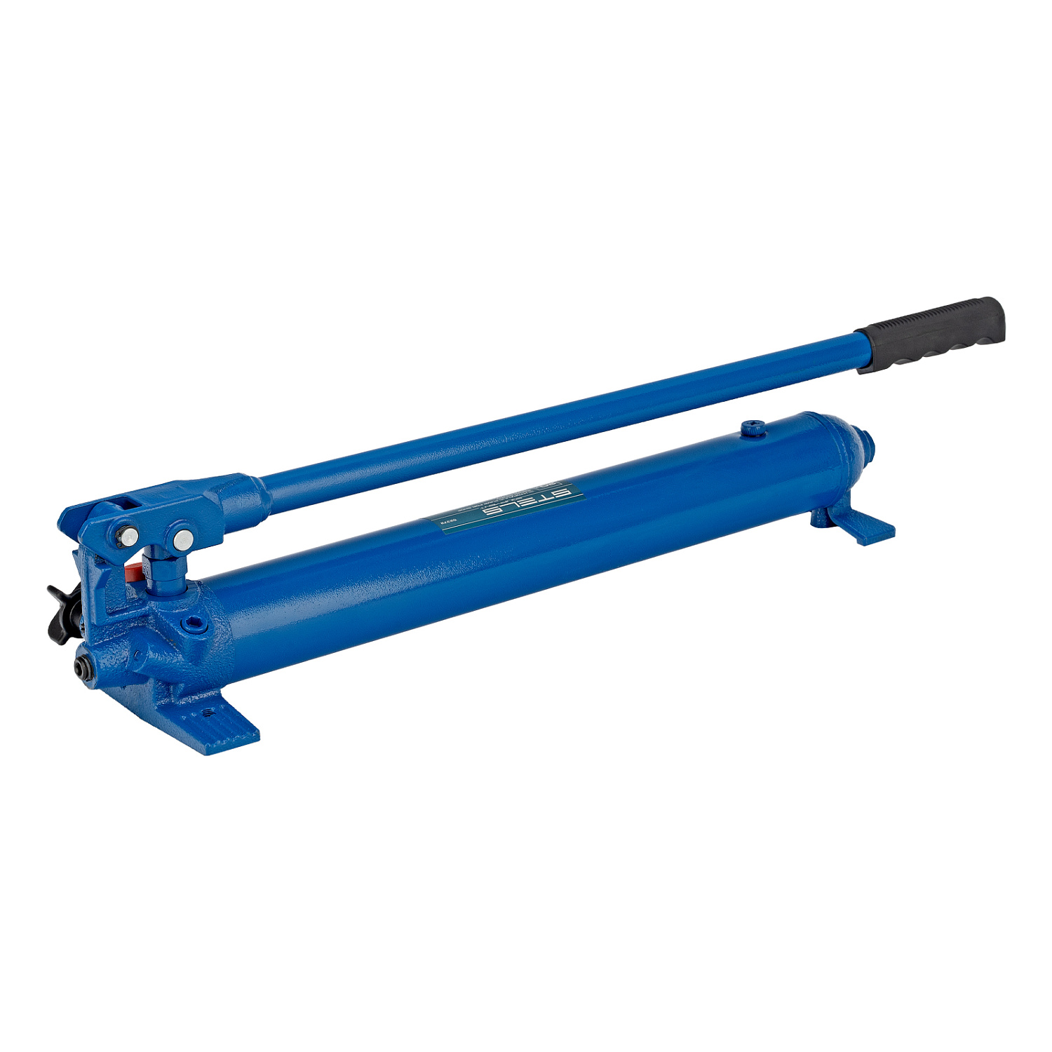 a91061df152b568712eb59ac4a1d7a0680e1720b_52372_004