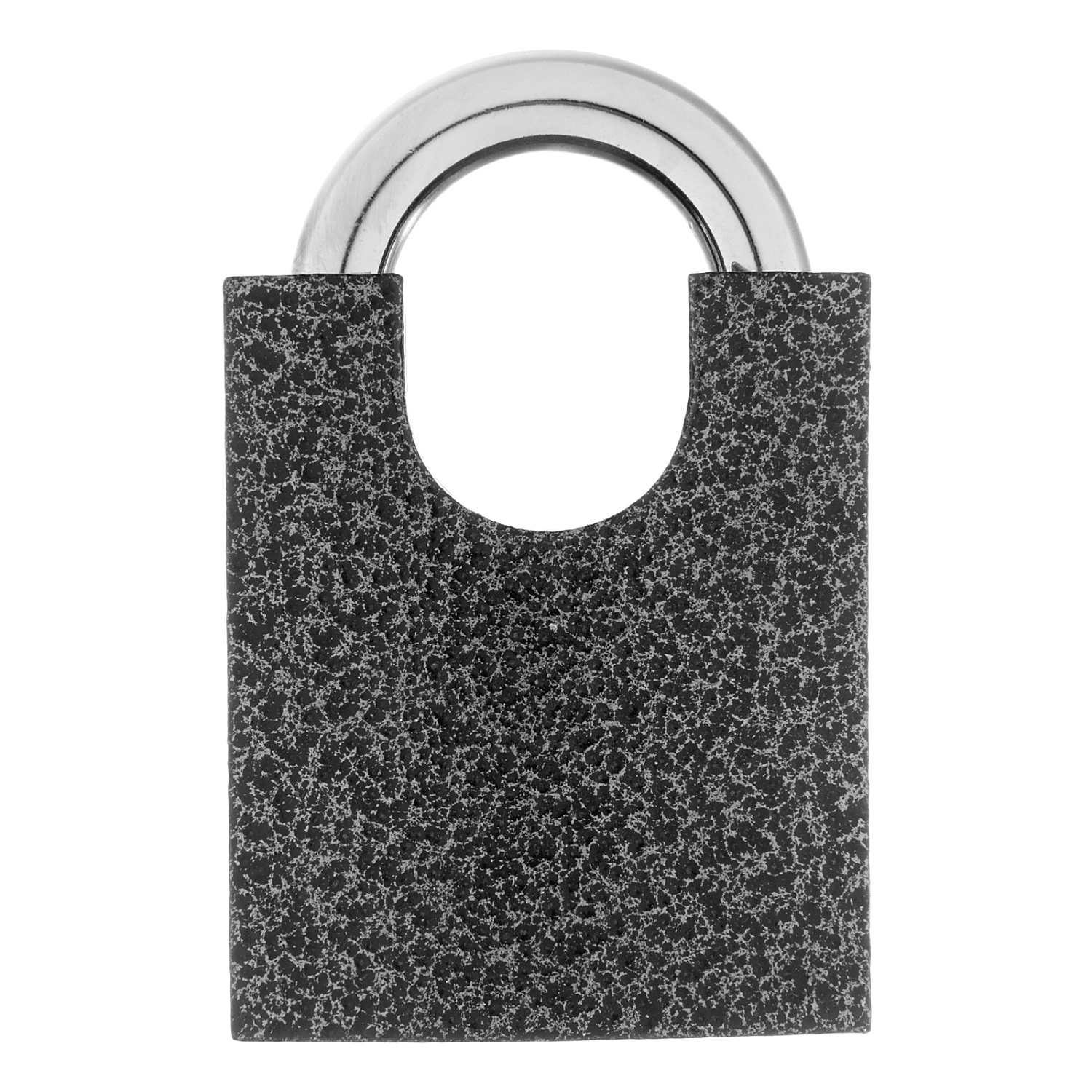 a0fccd4f12f169ba0ed41defb6520903afa652e3_91638_002