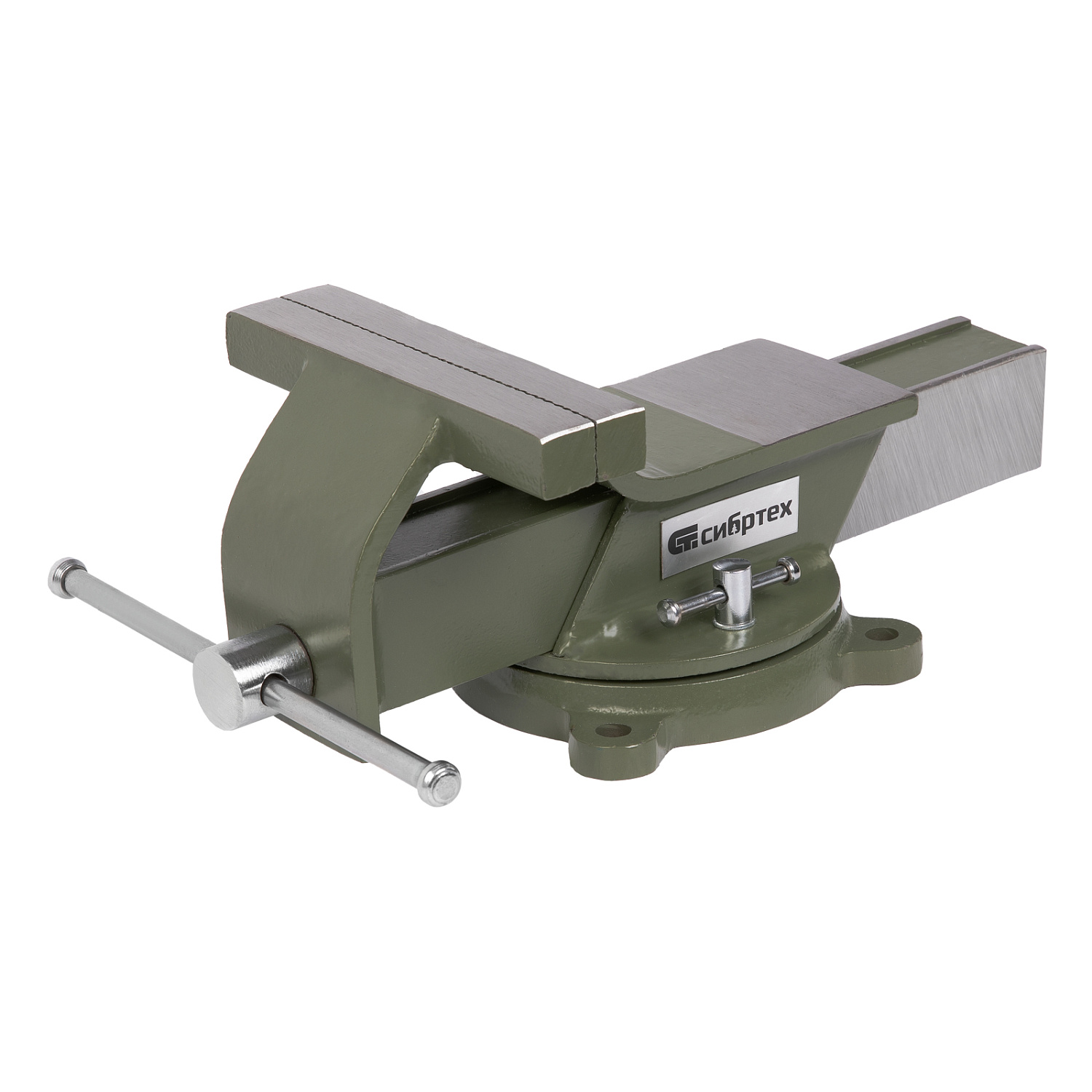 e728e330bc58514b8c14e5bbe2a0371a80bbed44_18620_007